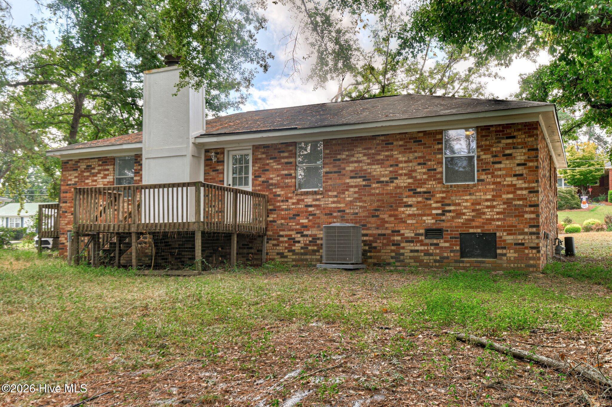 2917 Cable Way Property Photo 19