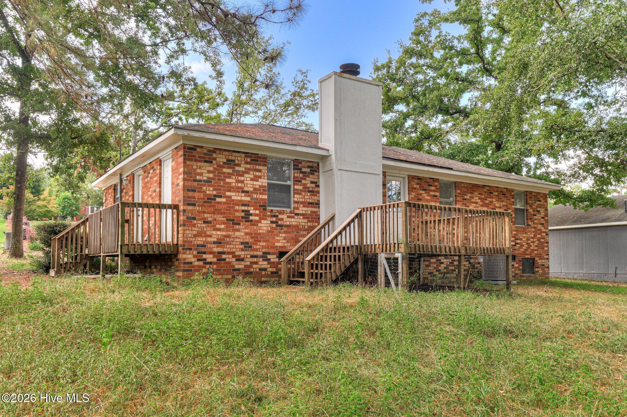 2917 Cable Way Property Photo 20