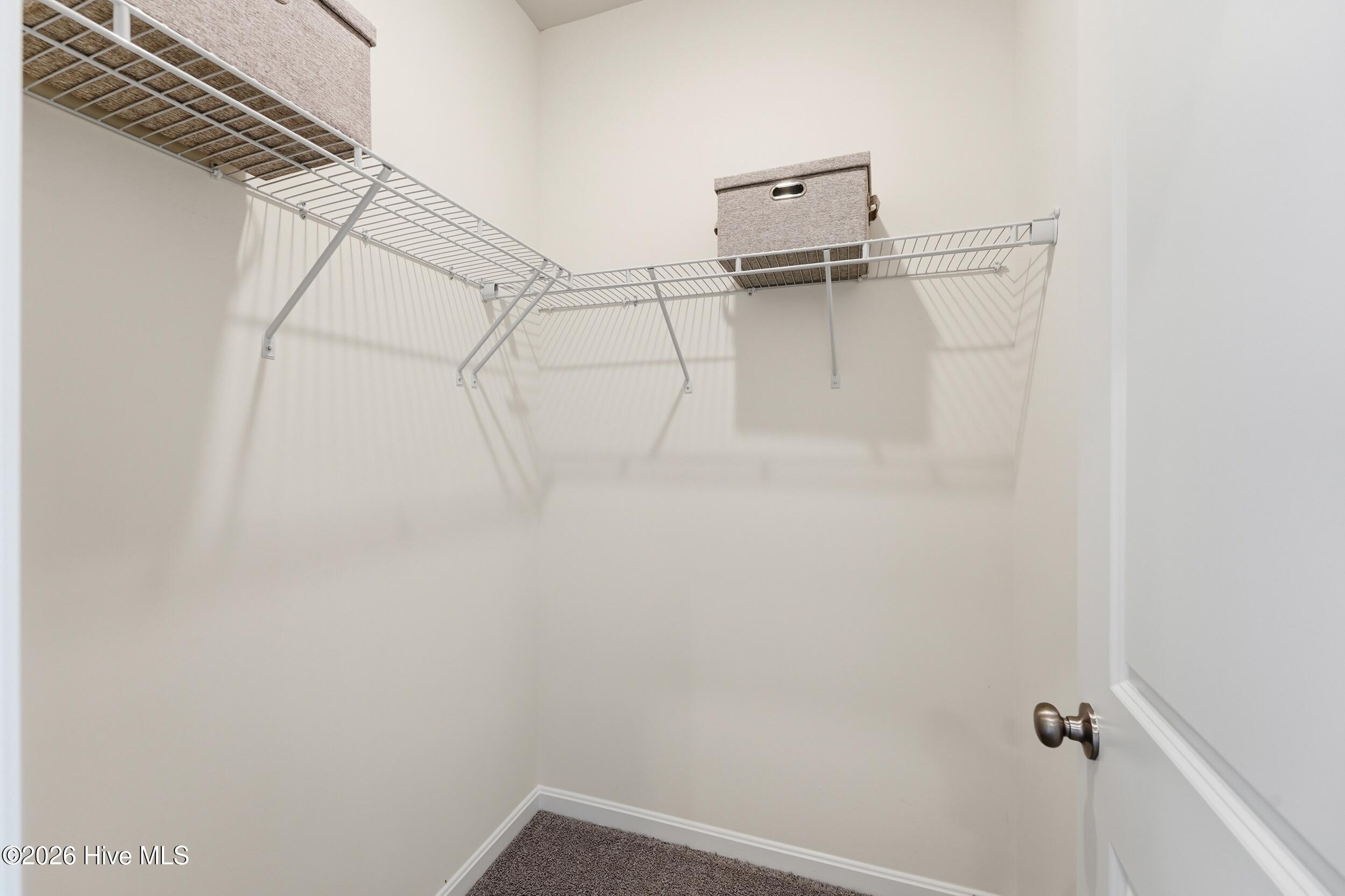 547 Watercrest Circle Property Photo 21