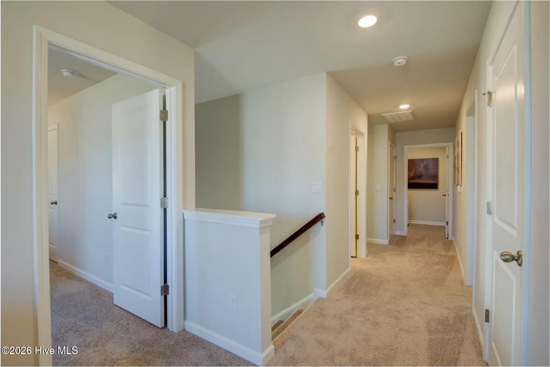1117 Fowler Drive Property Photo 9