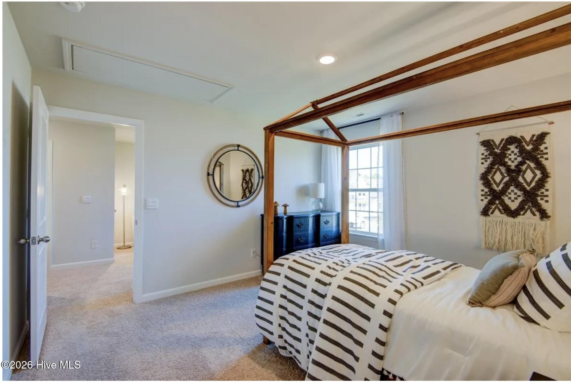 1117 Fowler Drive Property Photo 10