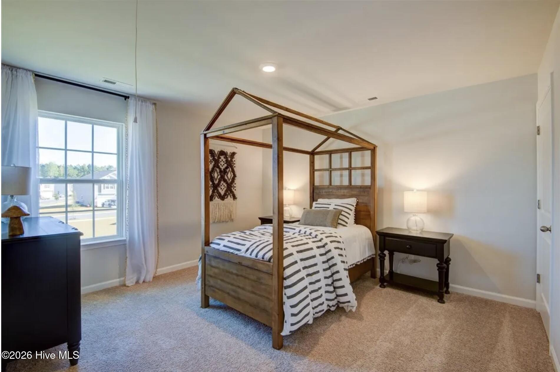 1117 Fowler Drive Property Photo 11