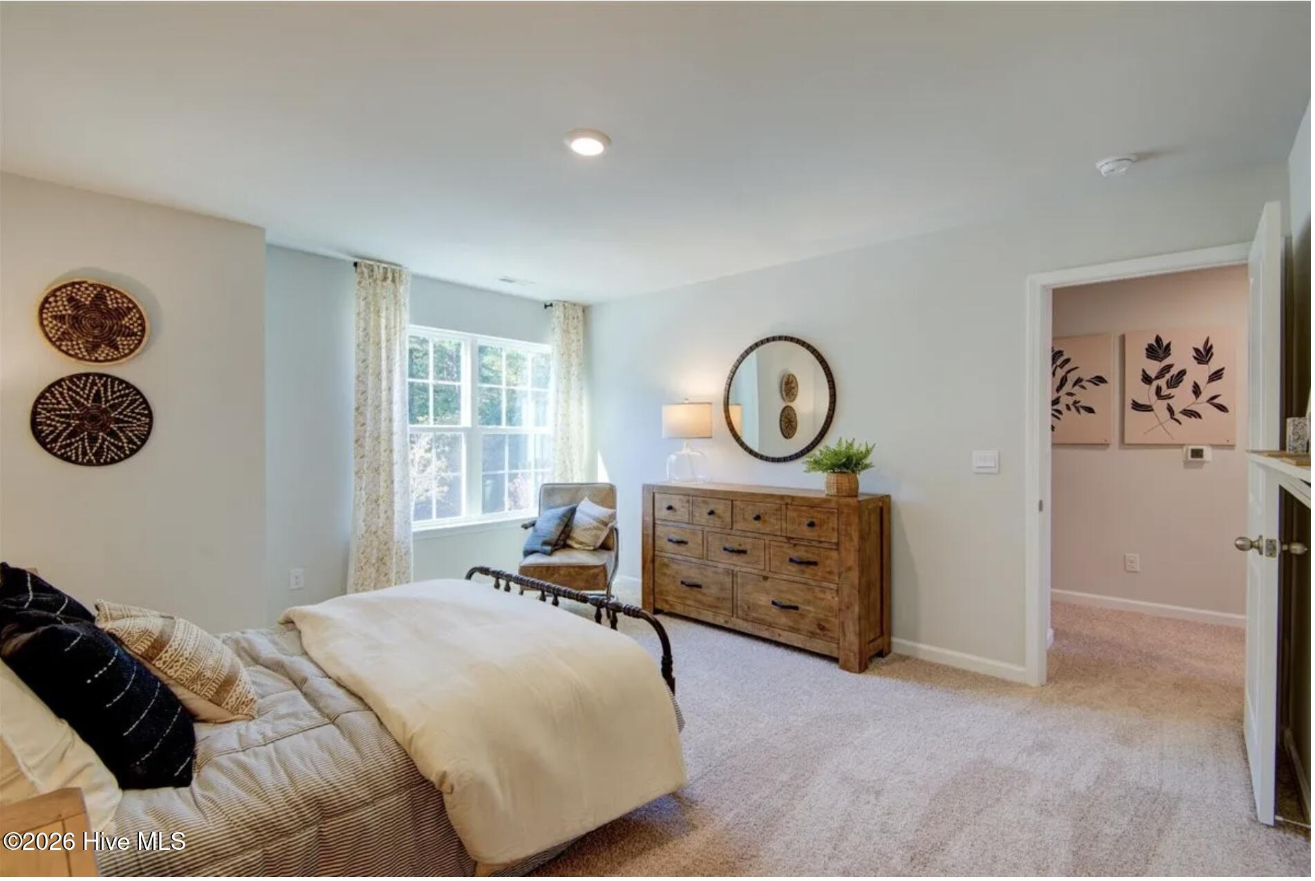 1117 Fowler Drive Property Photo 12