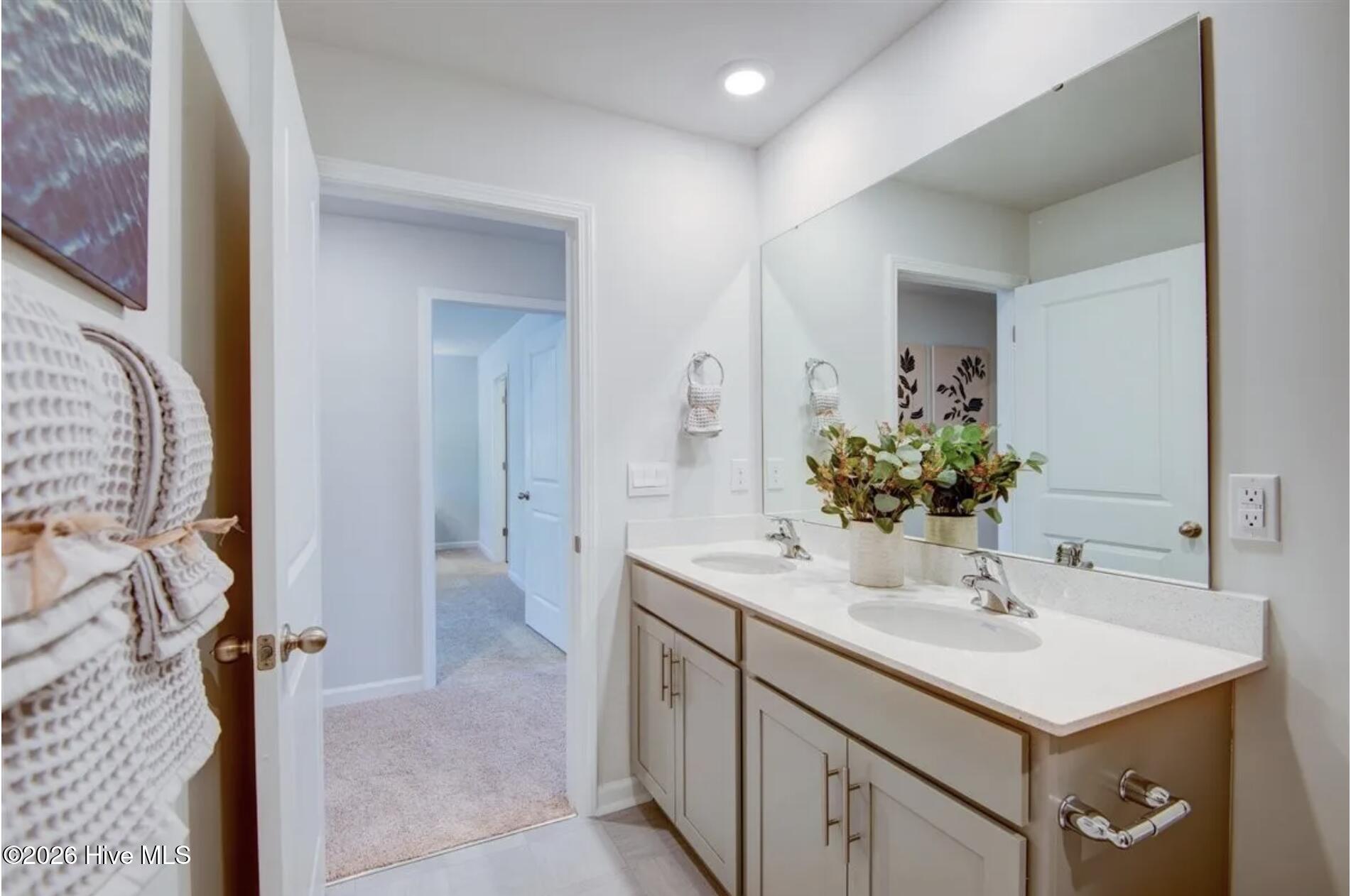1117 Fowler Drive Property Photo 15