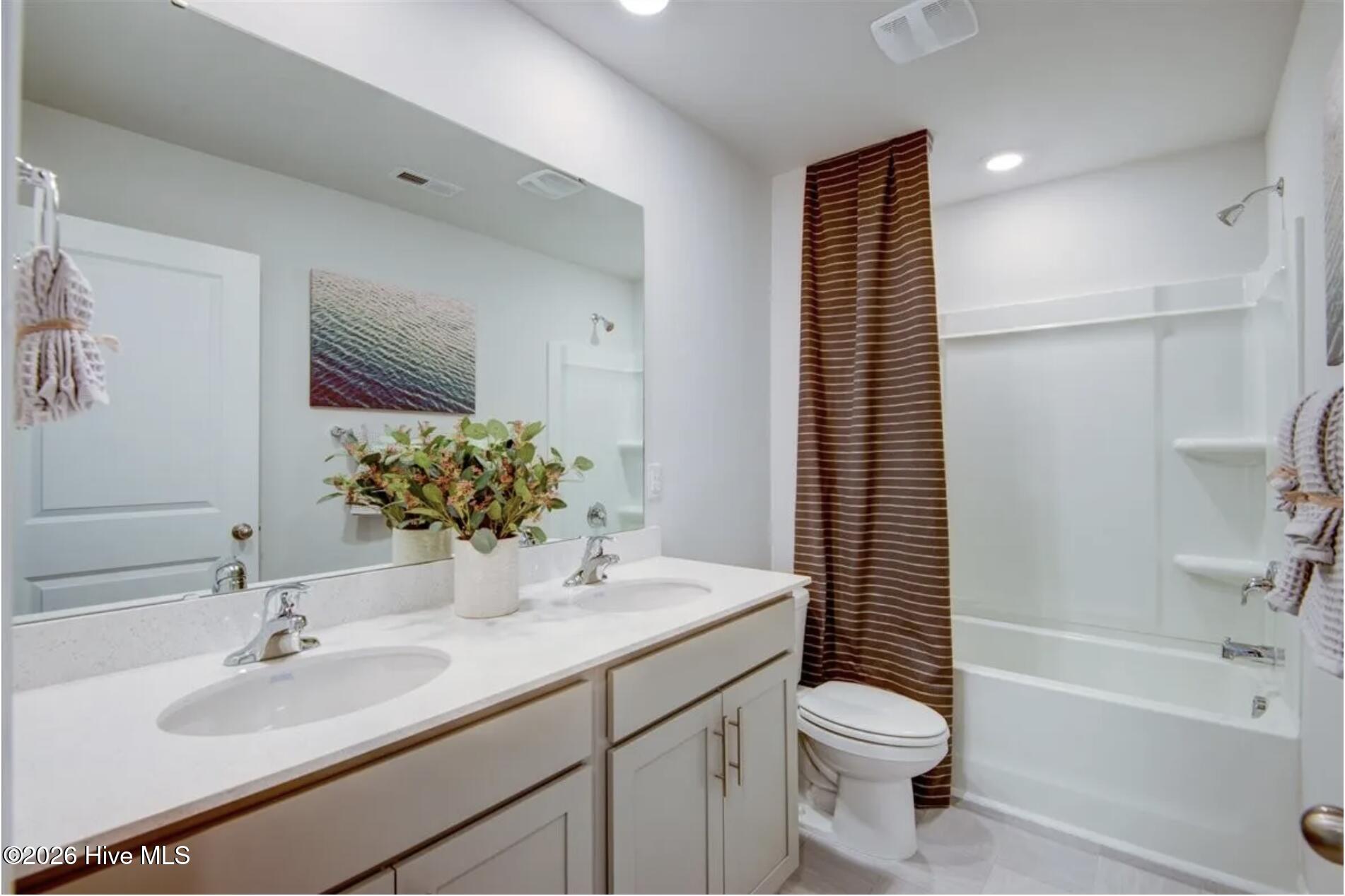 1117 Fowler Drive Property Photo 16