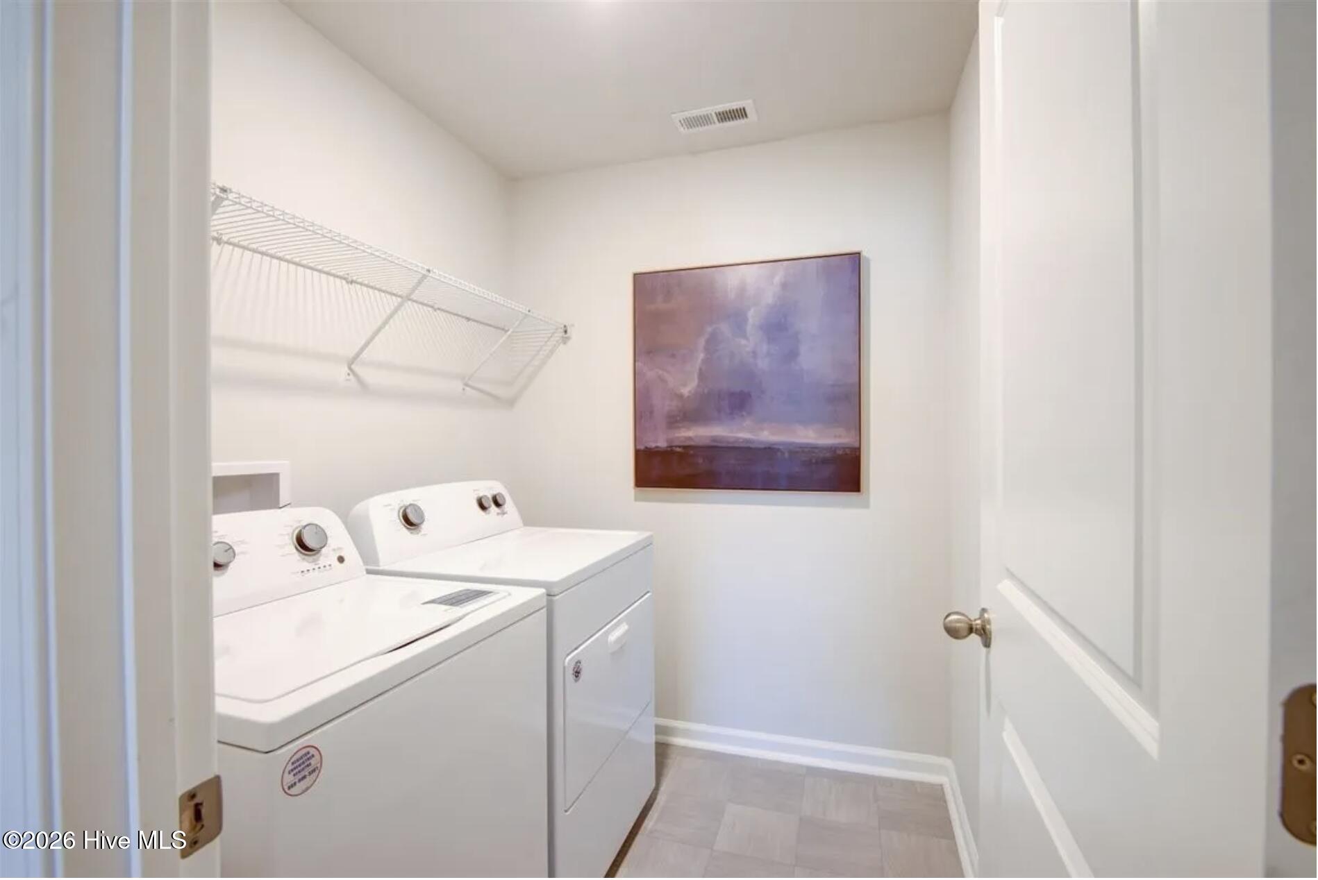 1117 Fowler Drive Property Photo 17