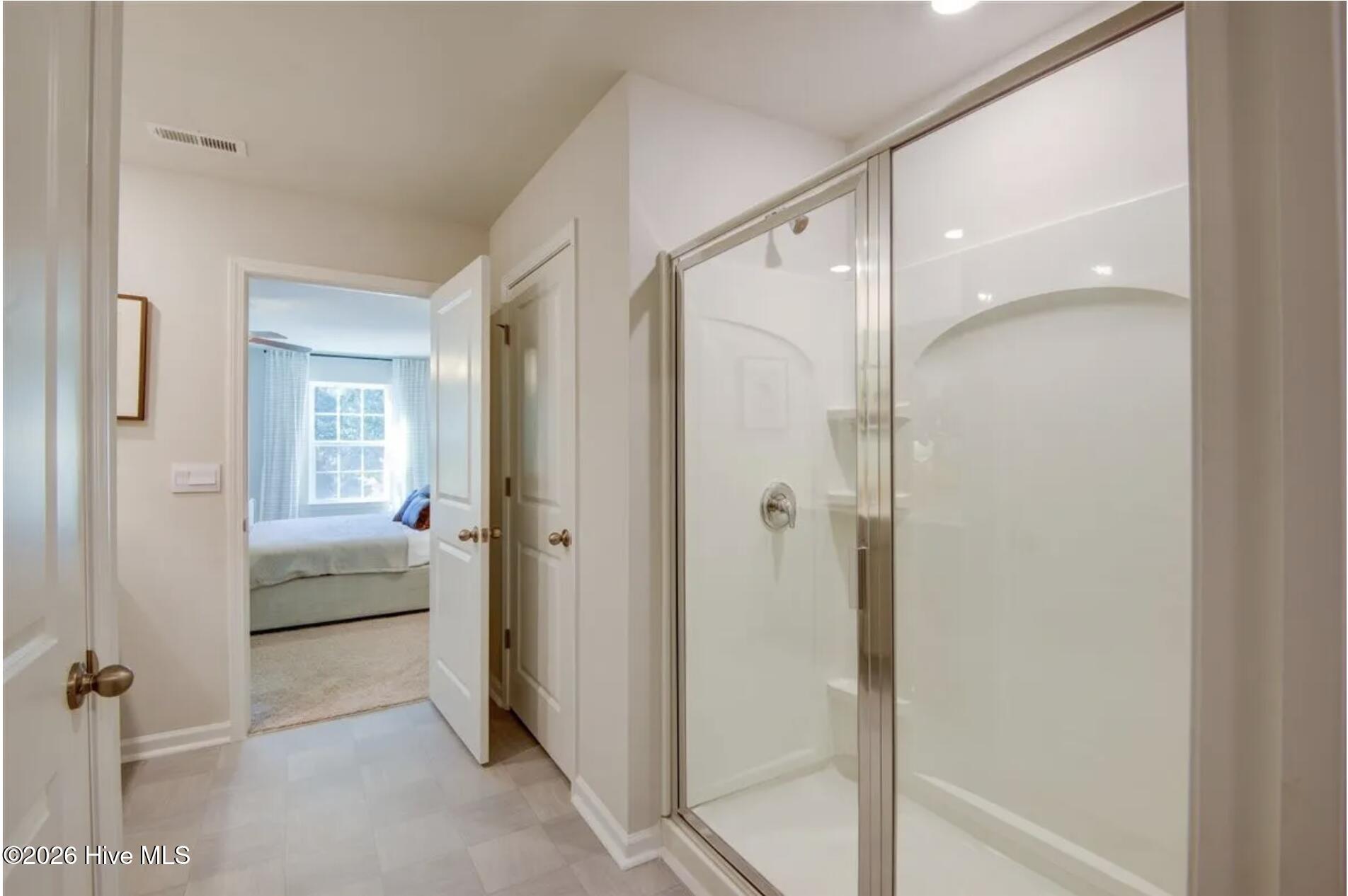 1117 Fowler Drive Property Photo 18