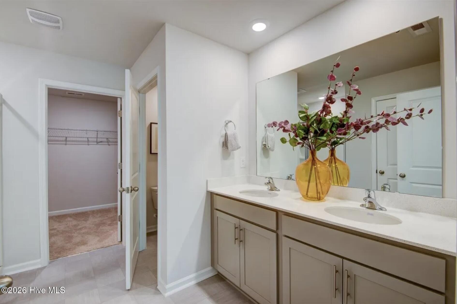 1117 Fowler Drive Property Photo 19