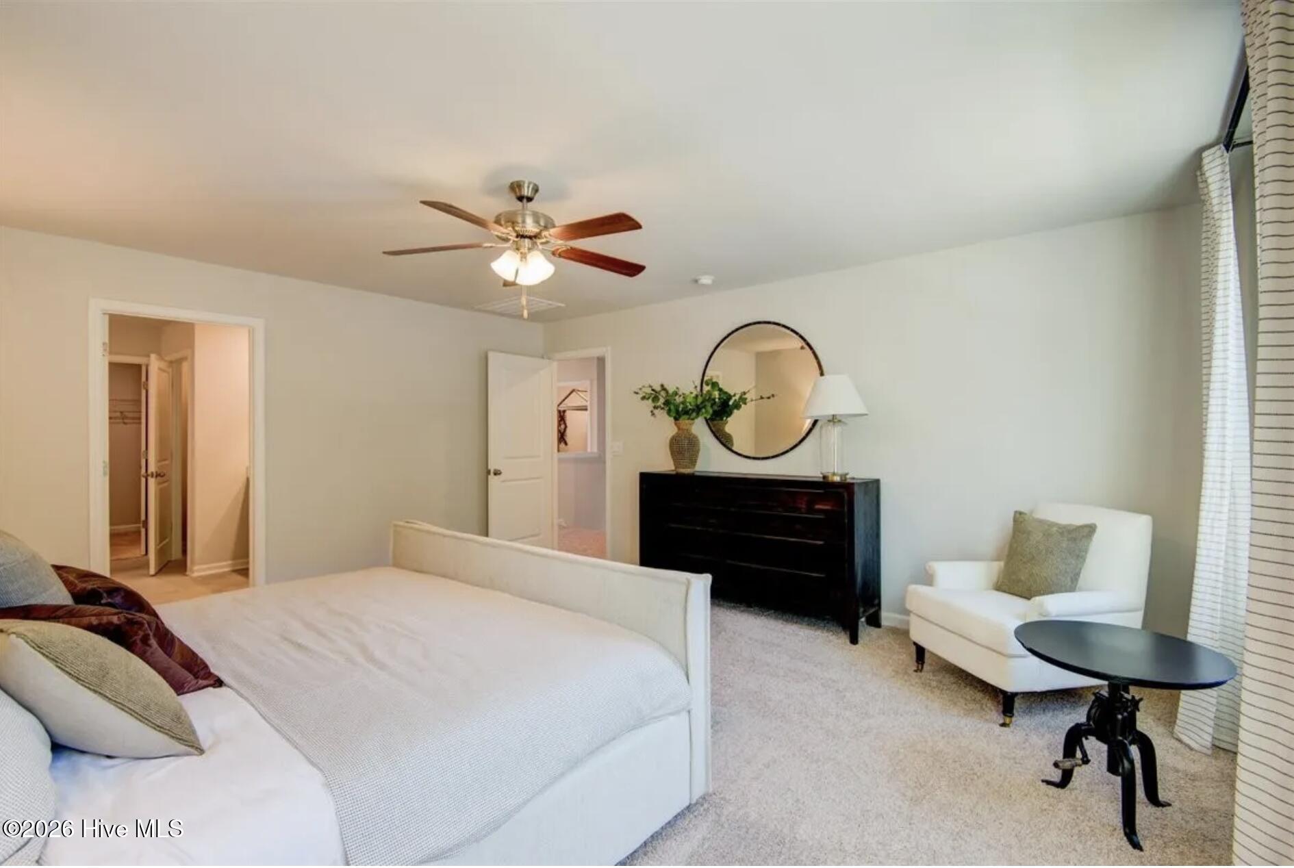 1117 Fowler Drive Property Photo 21