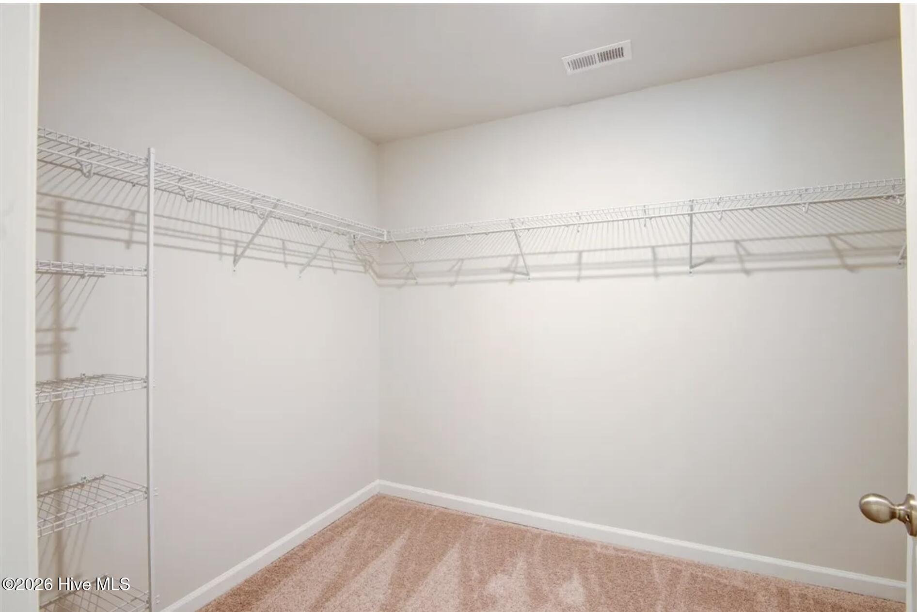 1117 Fowler Drive Property Photo 25