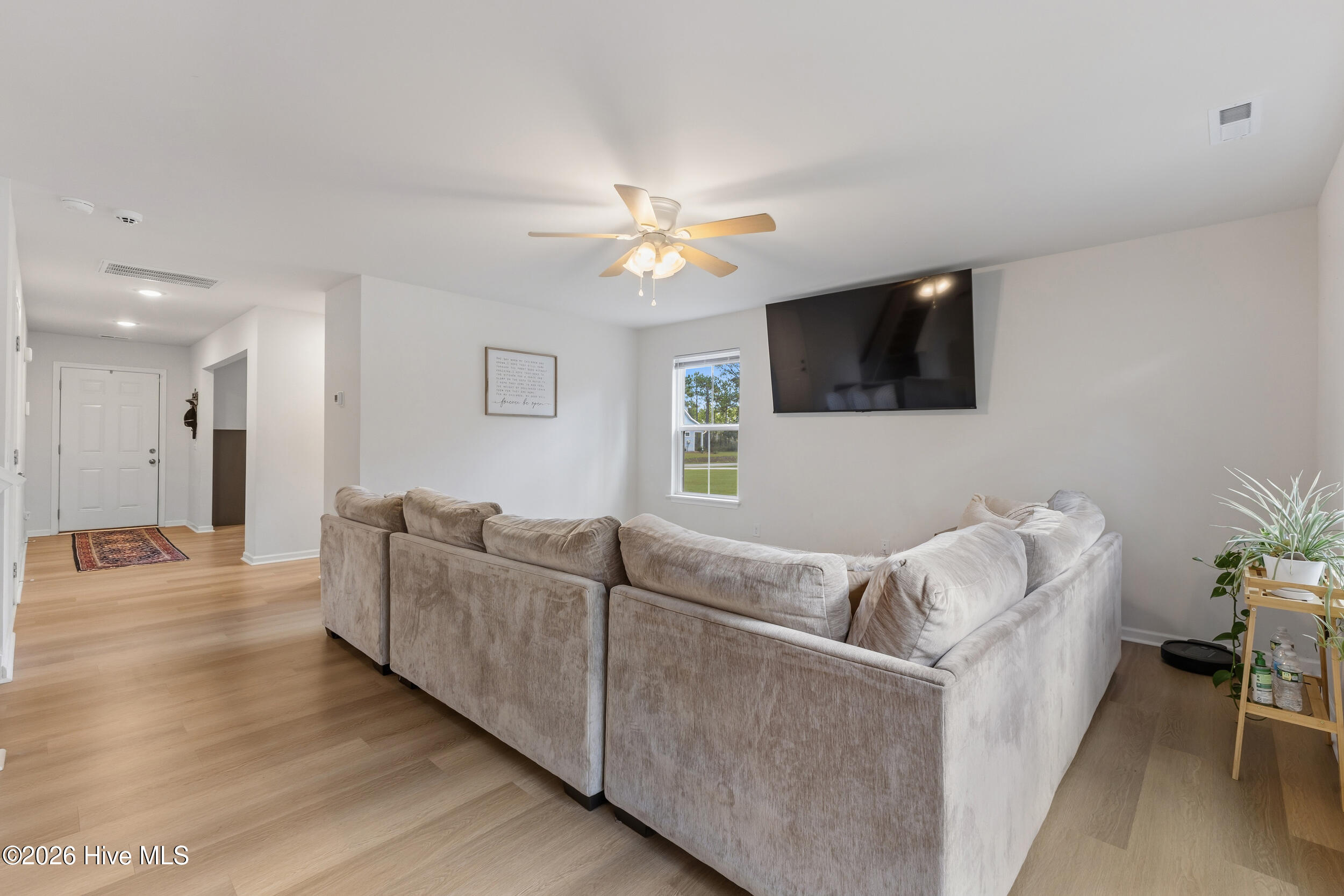 1316 Goldsboro Road Property Photo 4