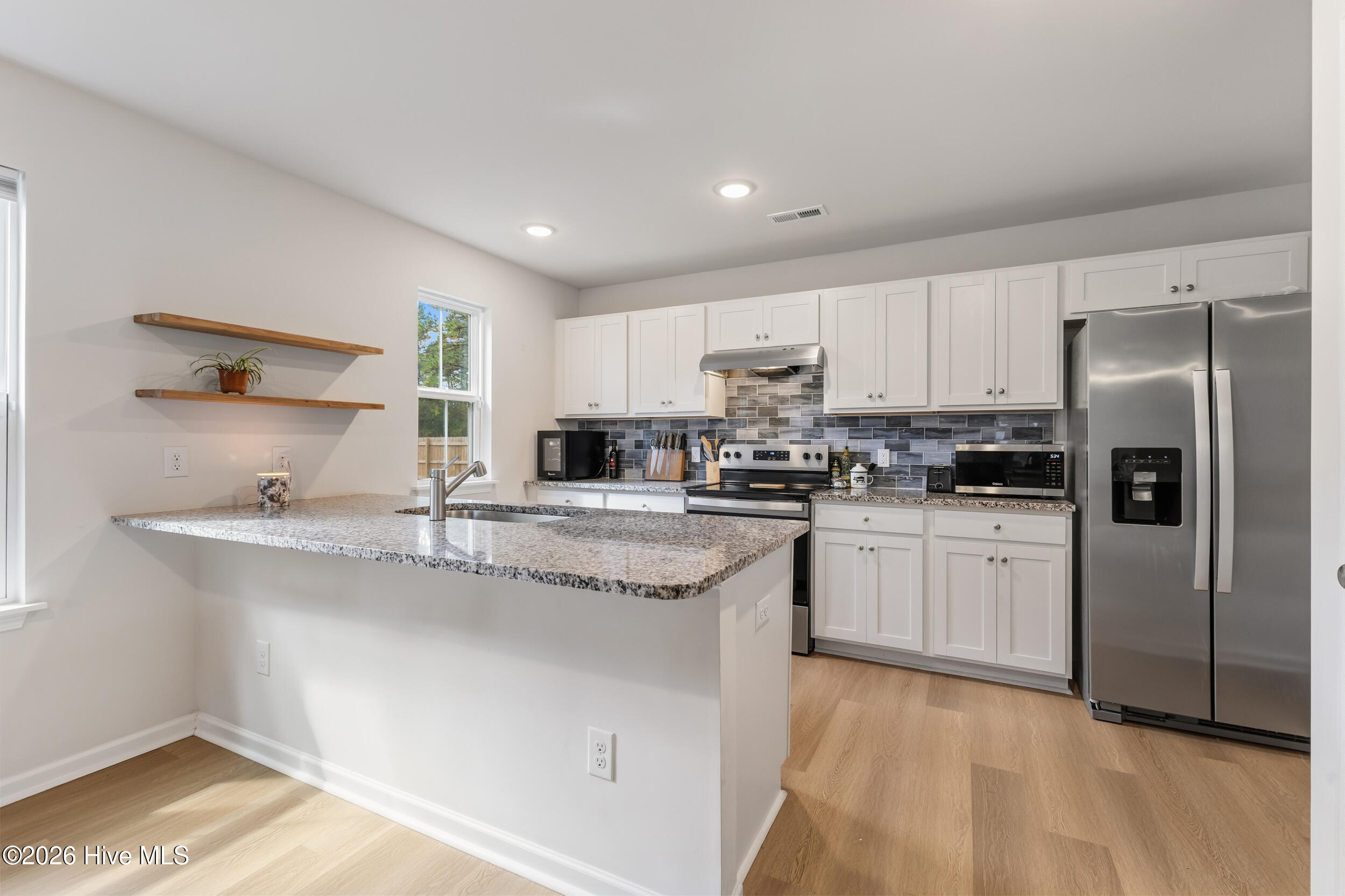 1316 Goldsboro Road Property Photo 10