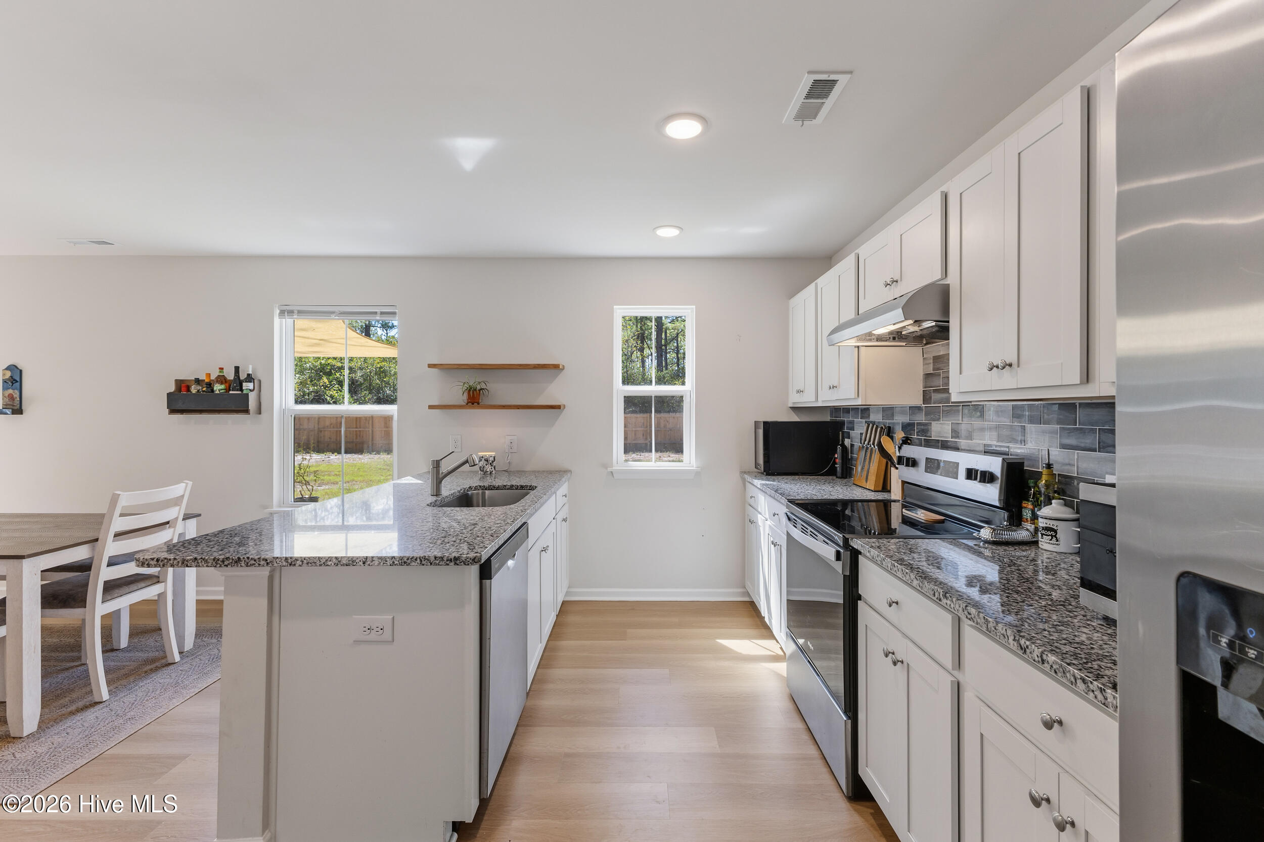 1316 Goldsboro Road Property Photo 11