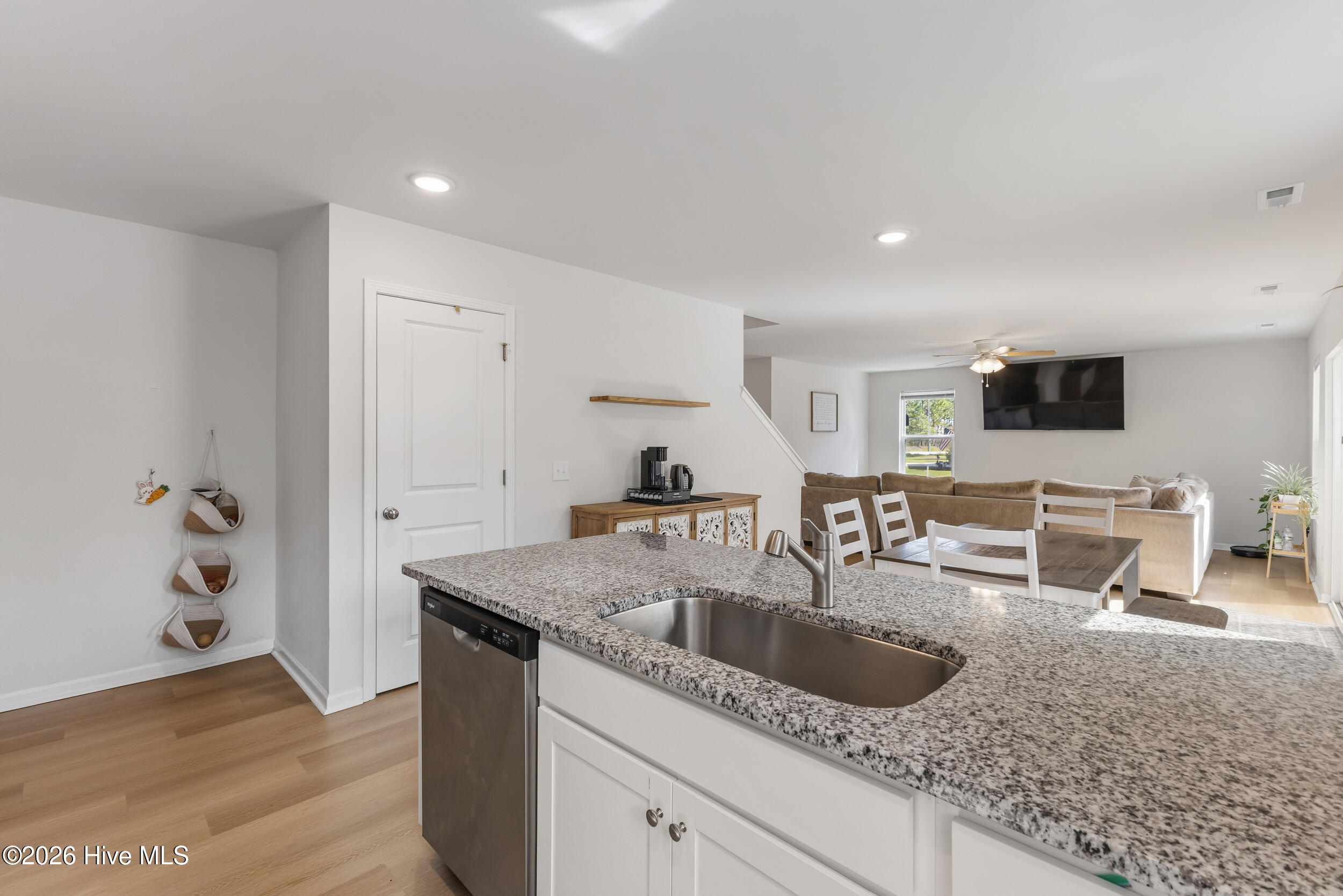 1316 Goldsboro Road Property Photo 12
