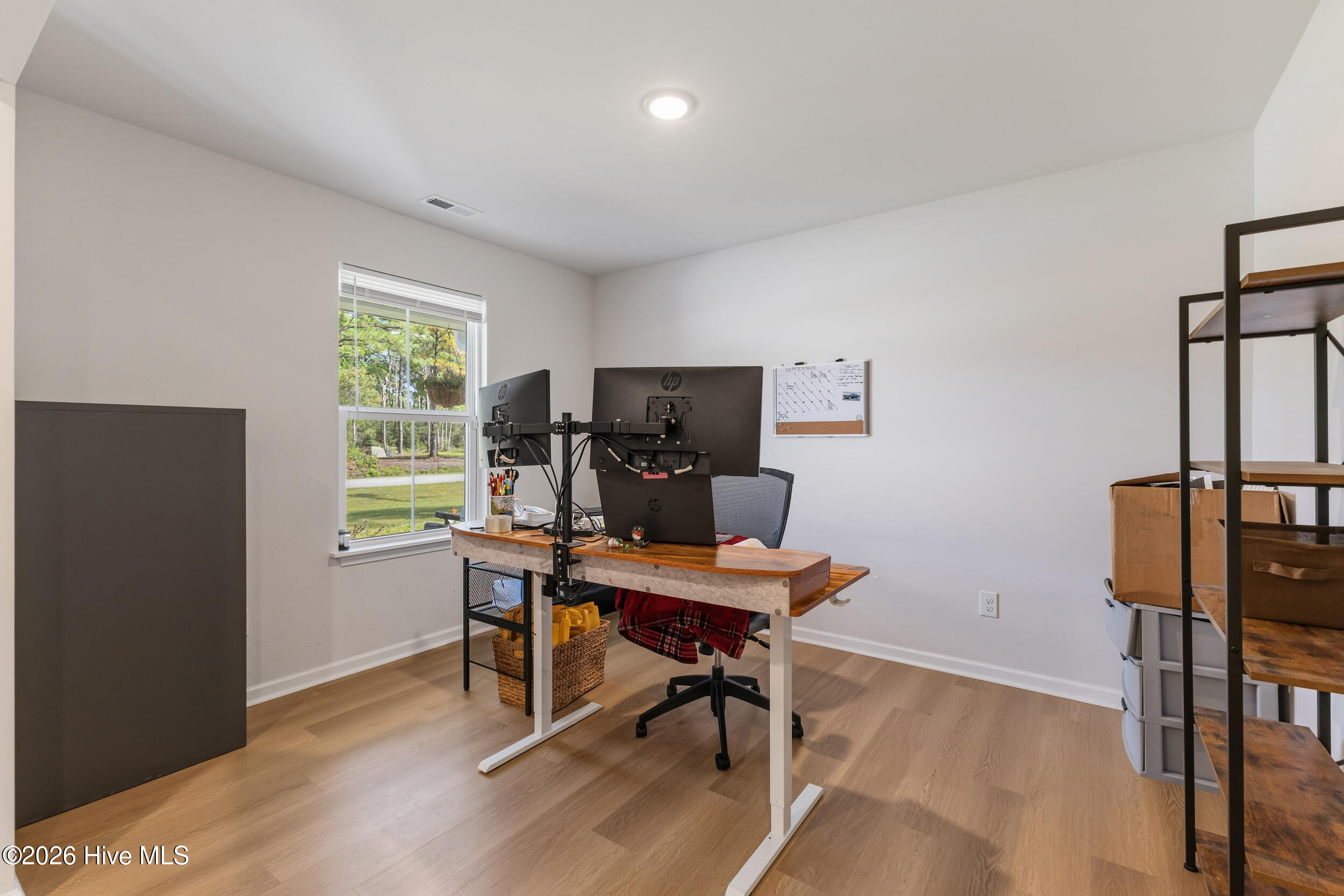 1316 Goldsboro Road Property Photo 13