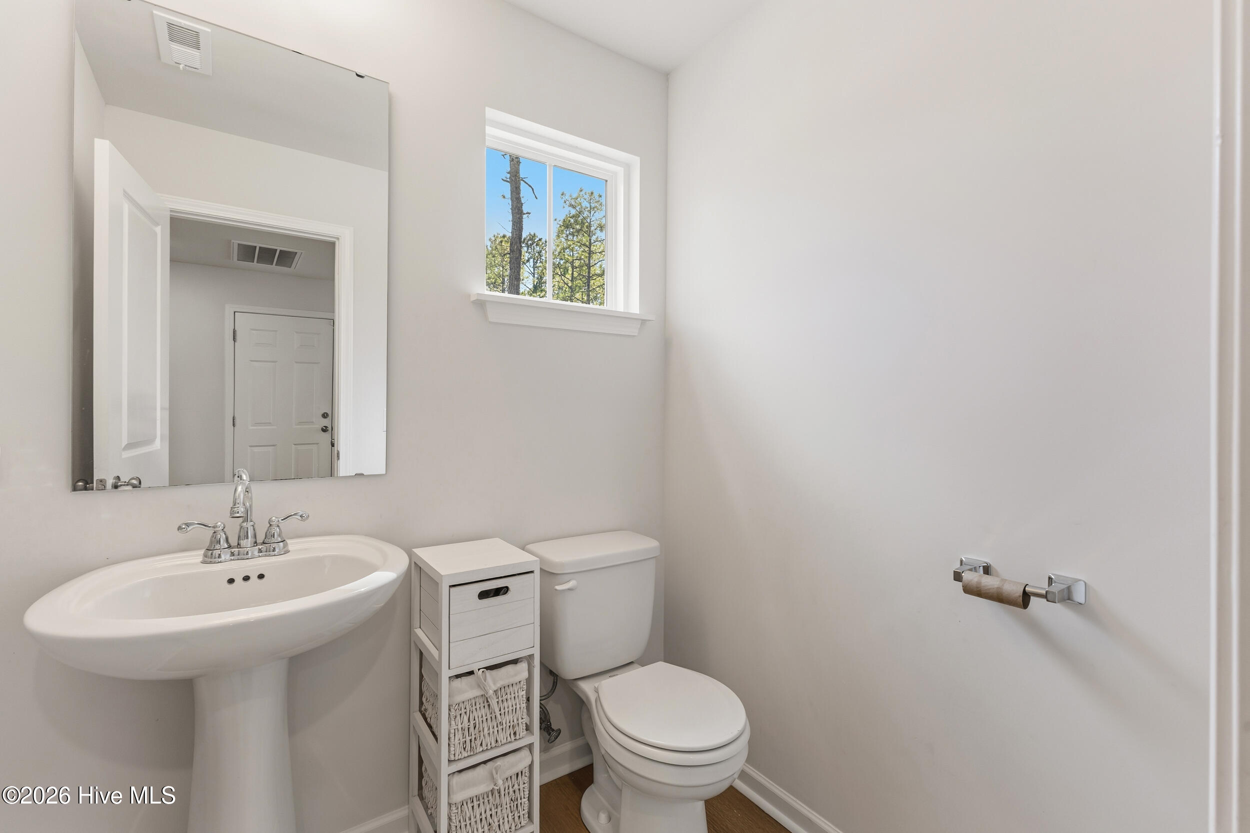 1316 Goldsboro Road Property Photo 14