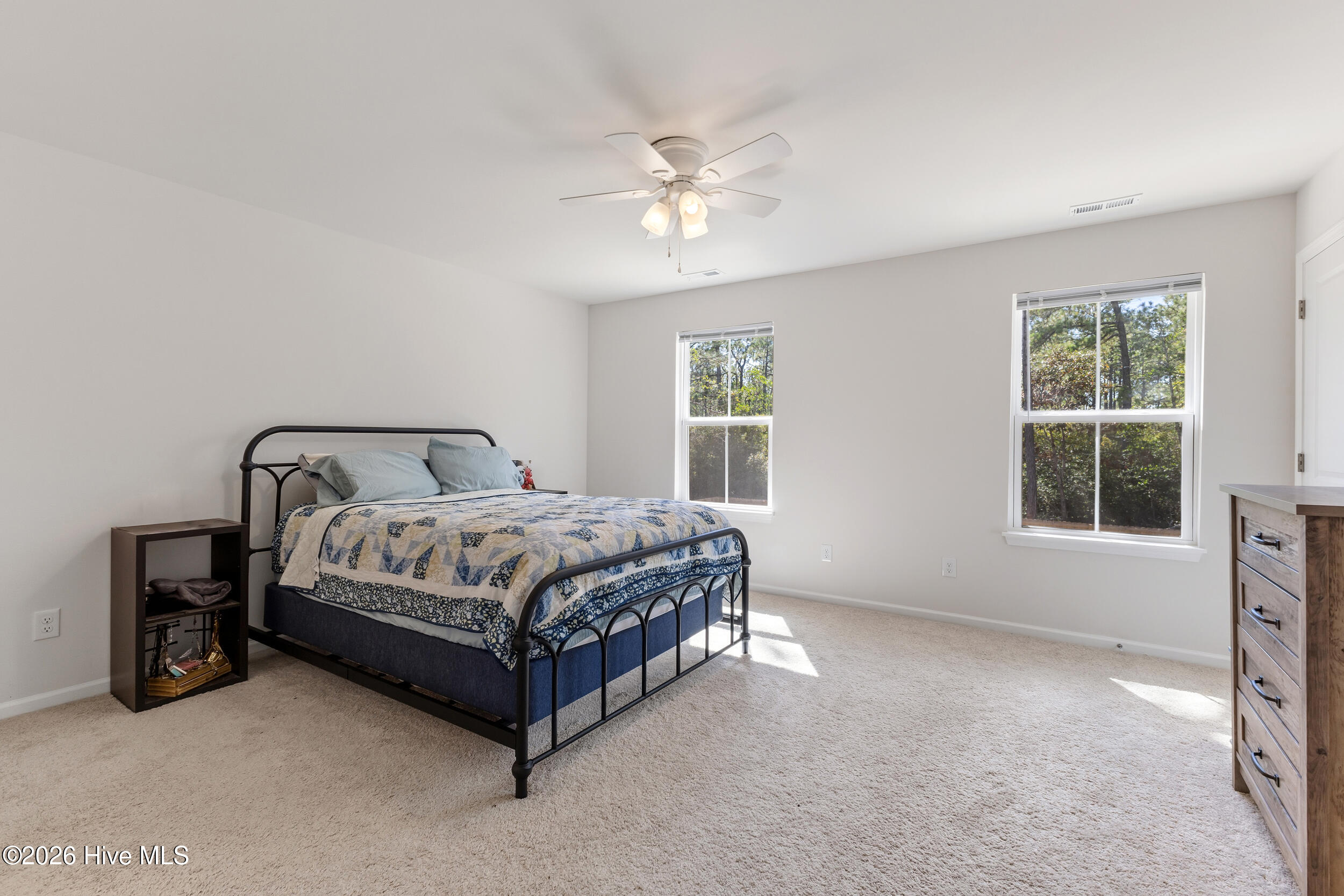 1316 Goldsboro Road Property Photo 15