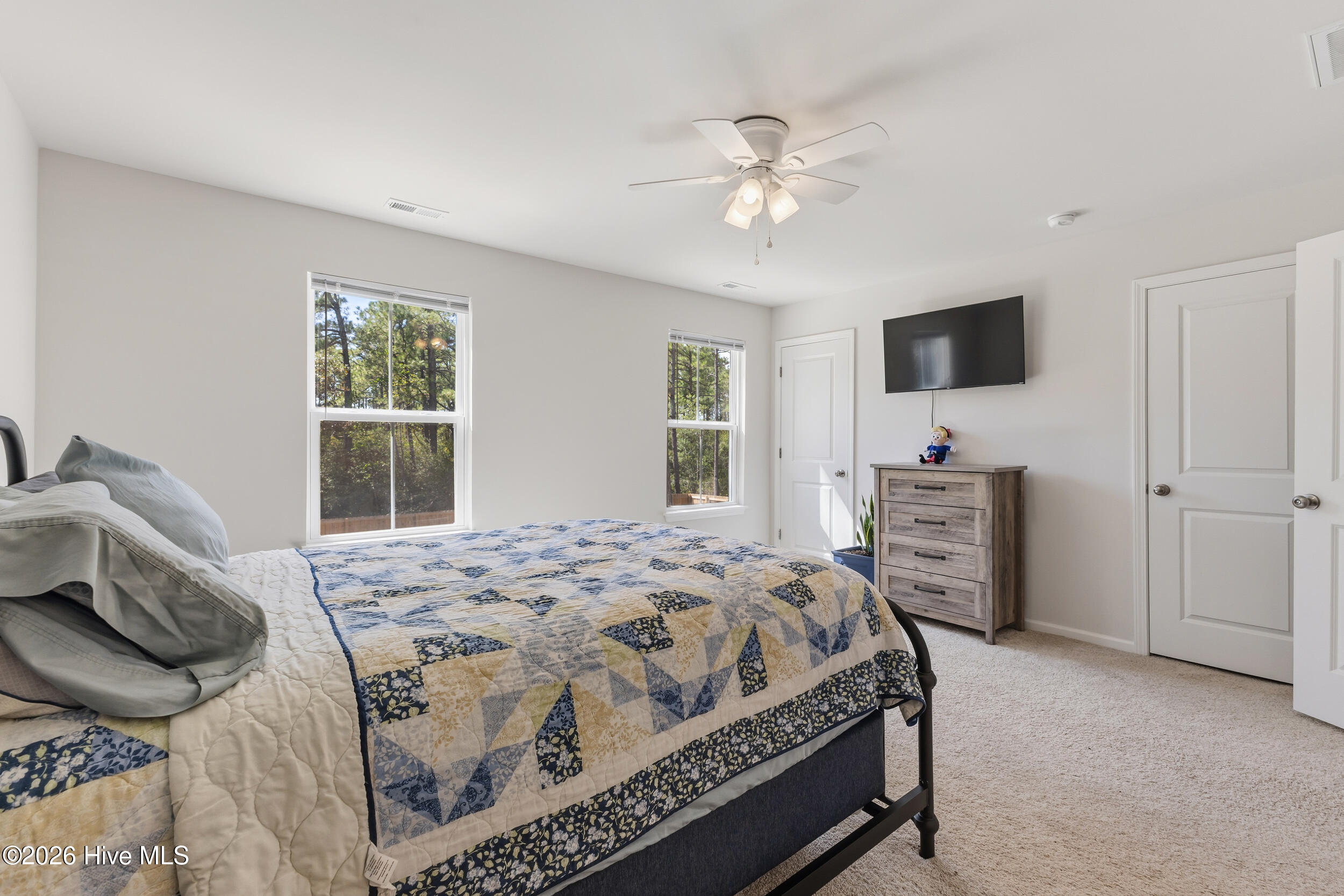 1316 Goldsboro Road Property Photo 16