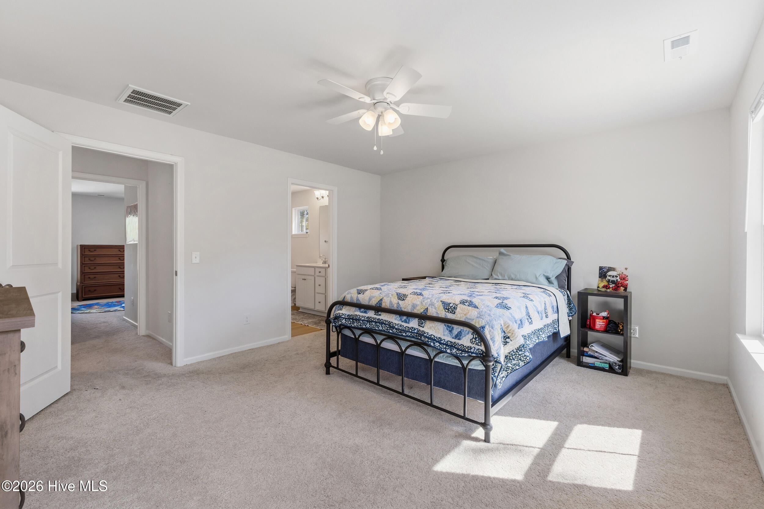 1316 Goldsboro Road Property Photo 17