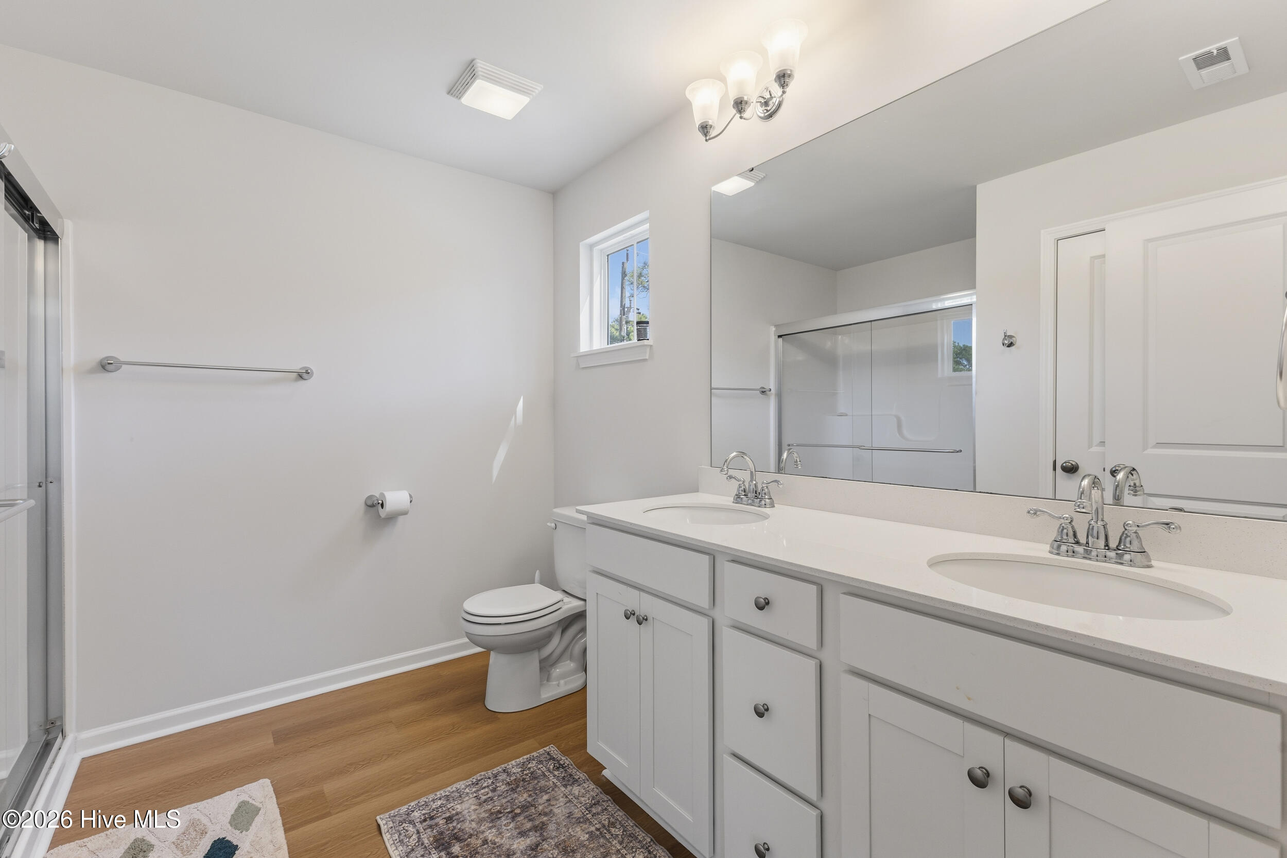 1316 Goldsboro Road Property Photo 18