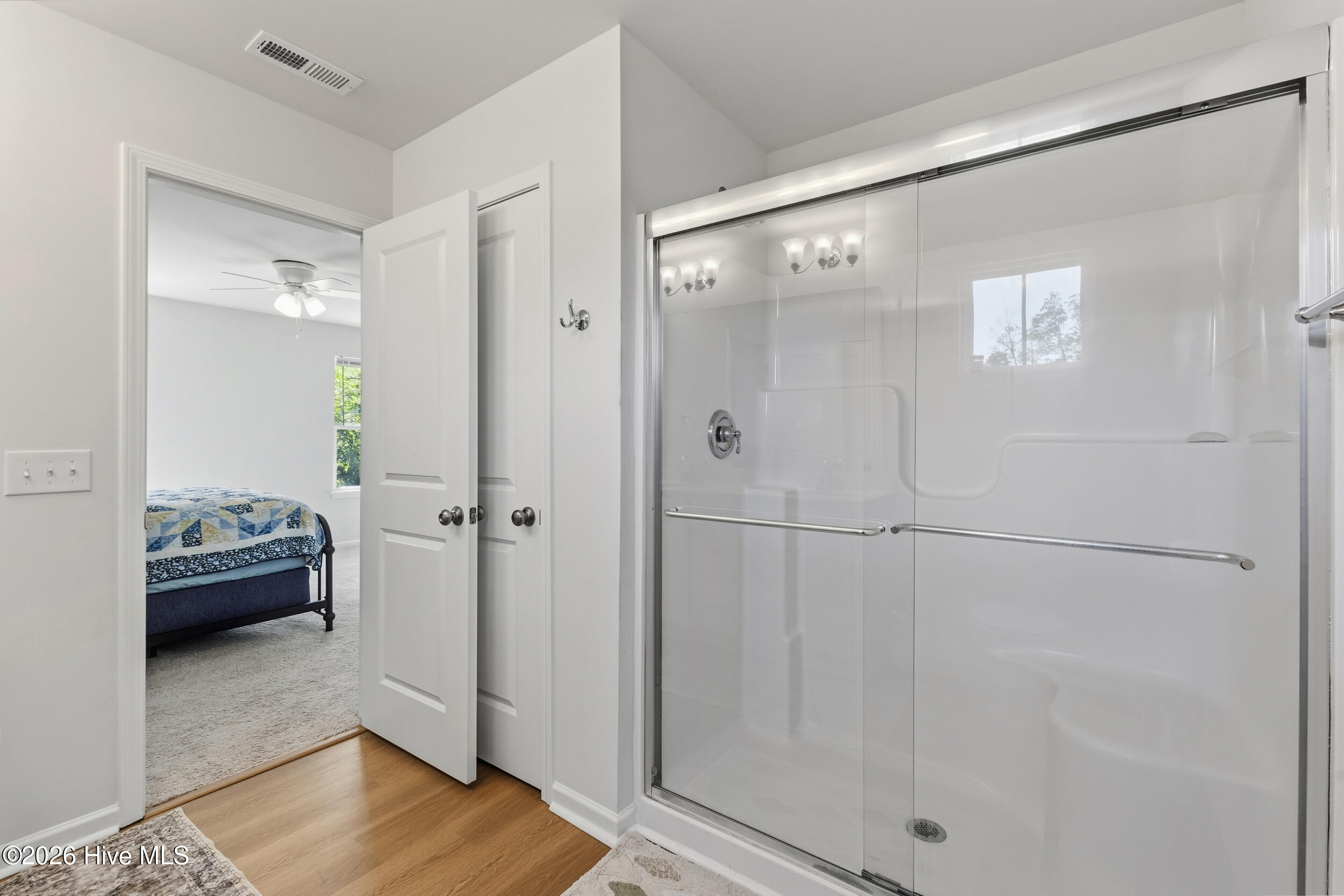 1316 Goldsboro Road Property Photo 19