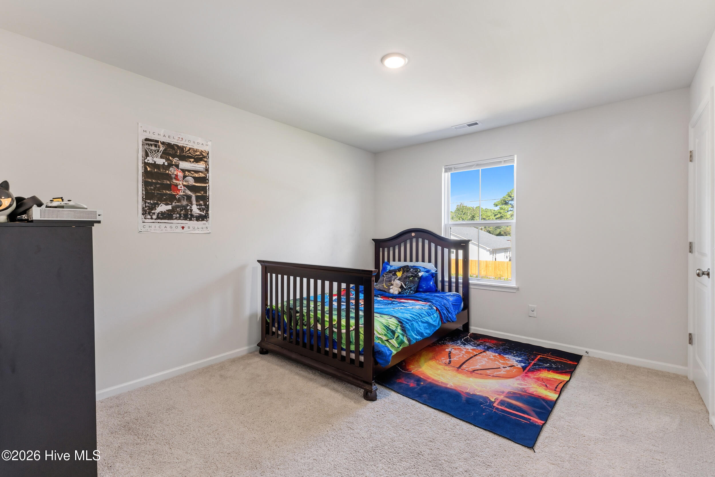 1316 Goldsboro Road Property Photo 20