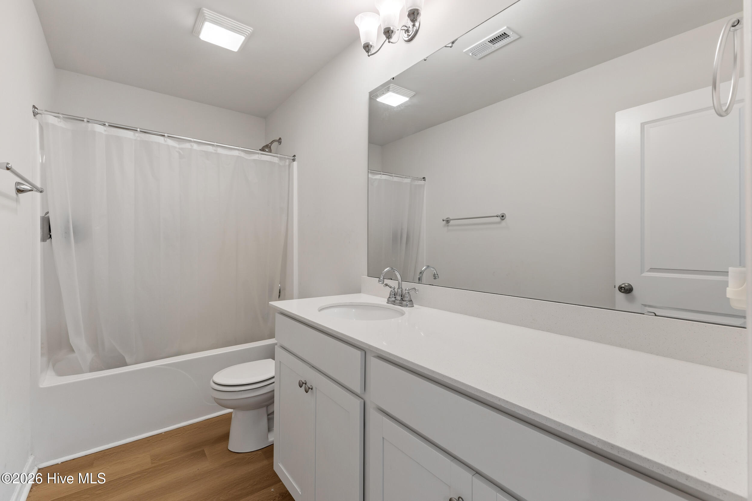 1316 Goldsboro Road Property Photo 22
