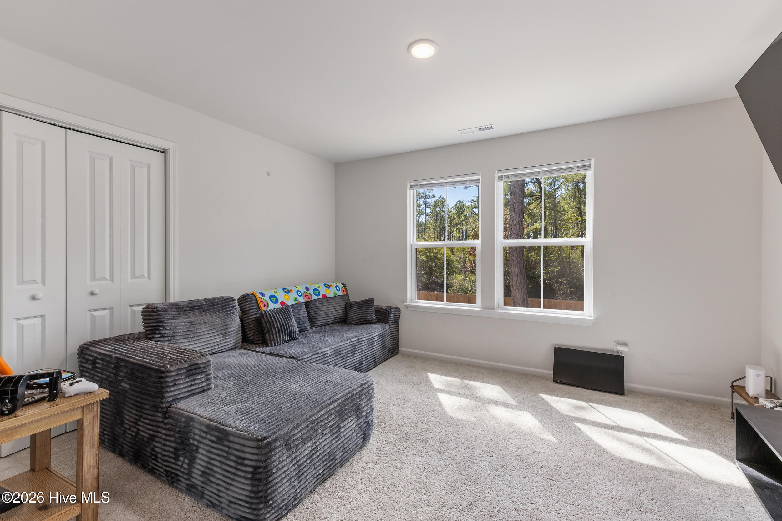 1316 Goldsboro Road Property Photo 23
