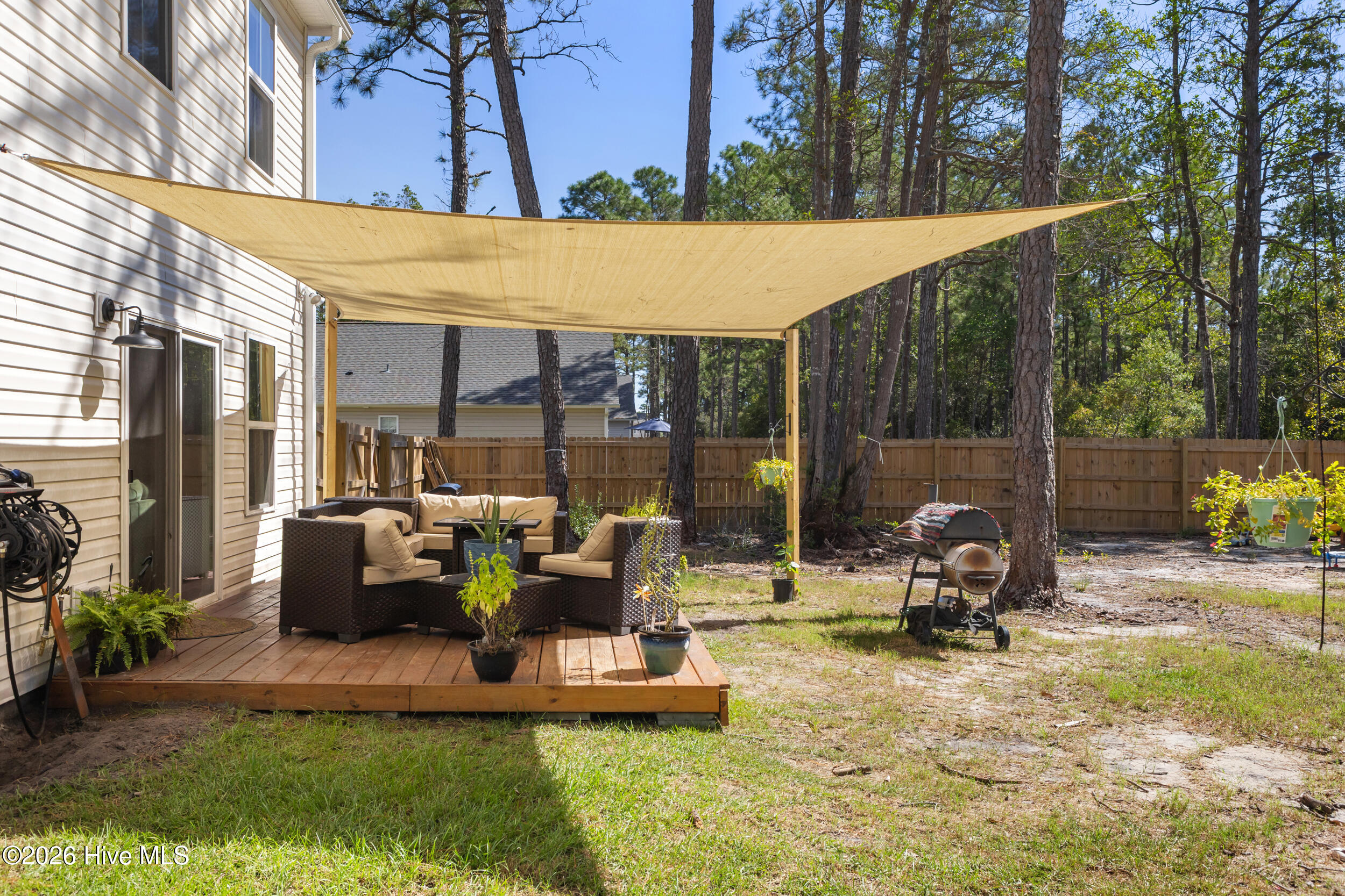 1316 Goldsboro Road Property Photo 28