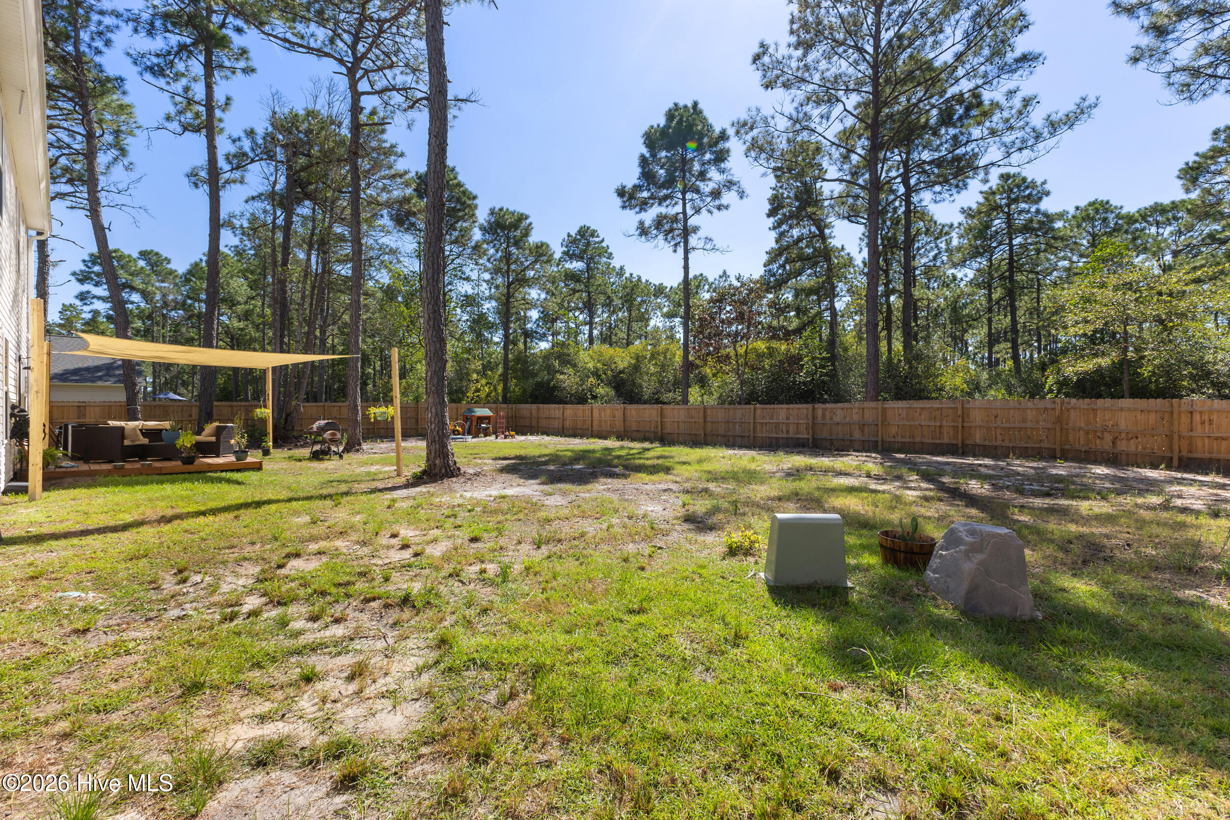 1316 Goldsboro Road Property Photo 29