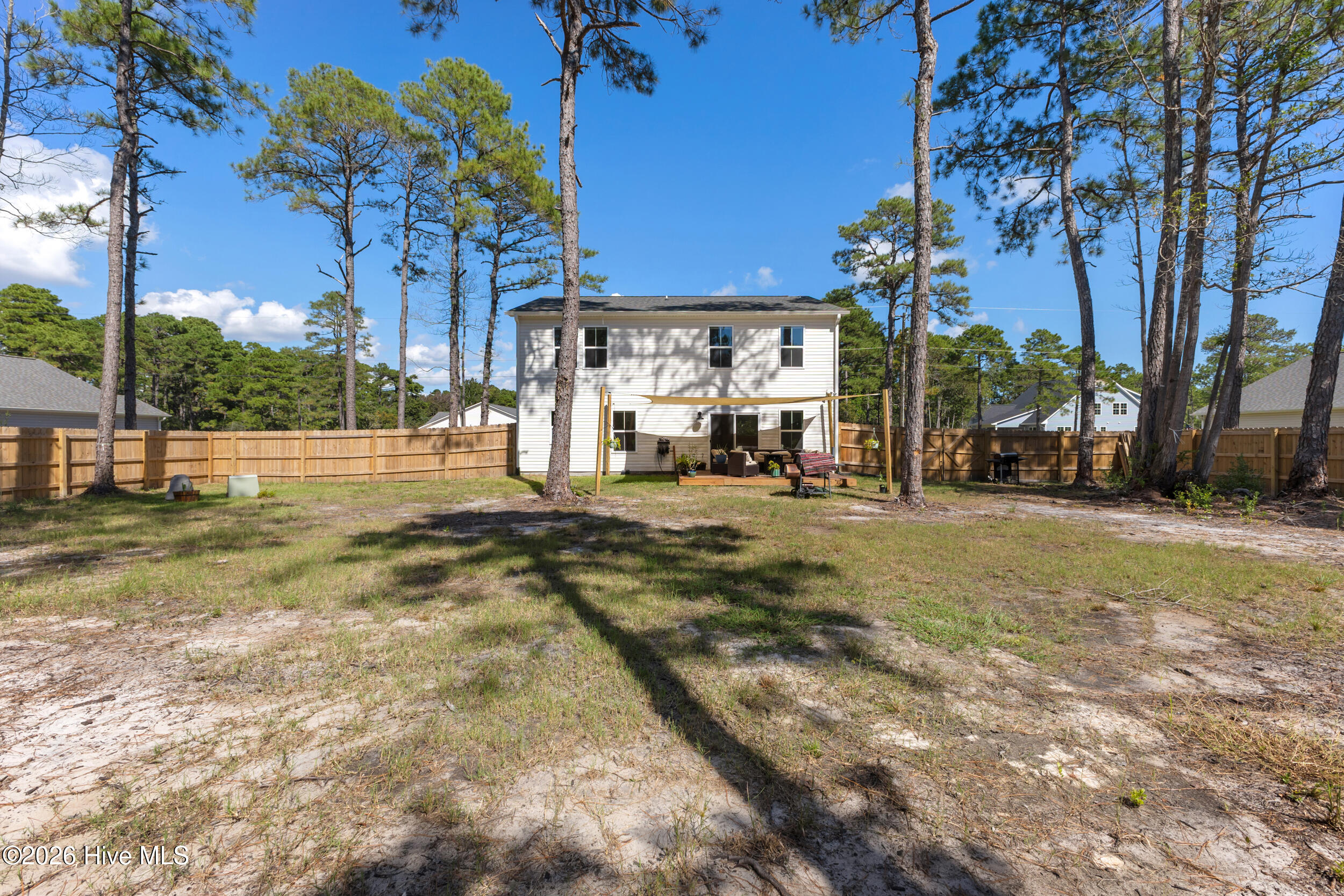 1316 Goldsboro Road Property Photo 30