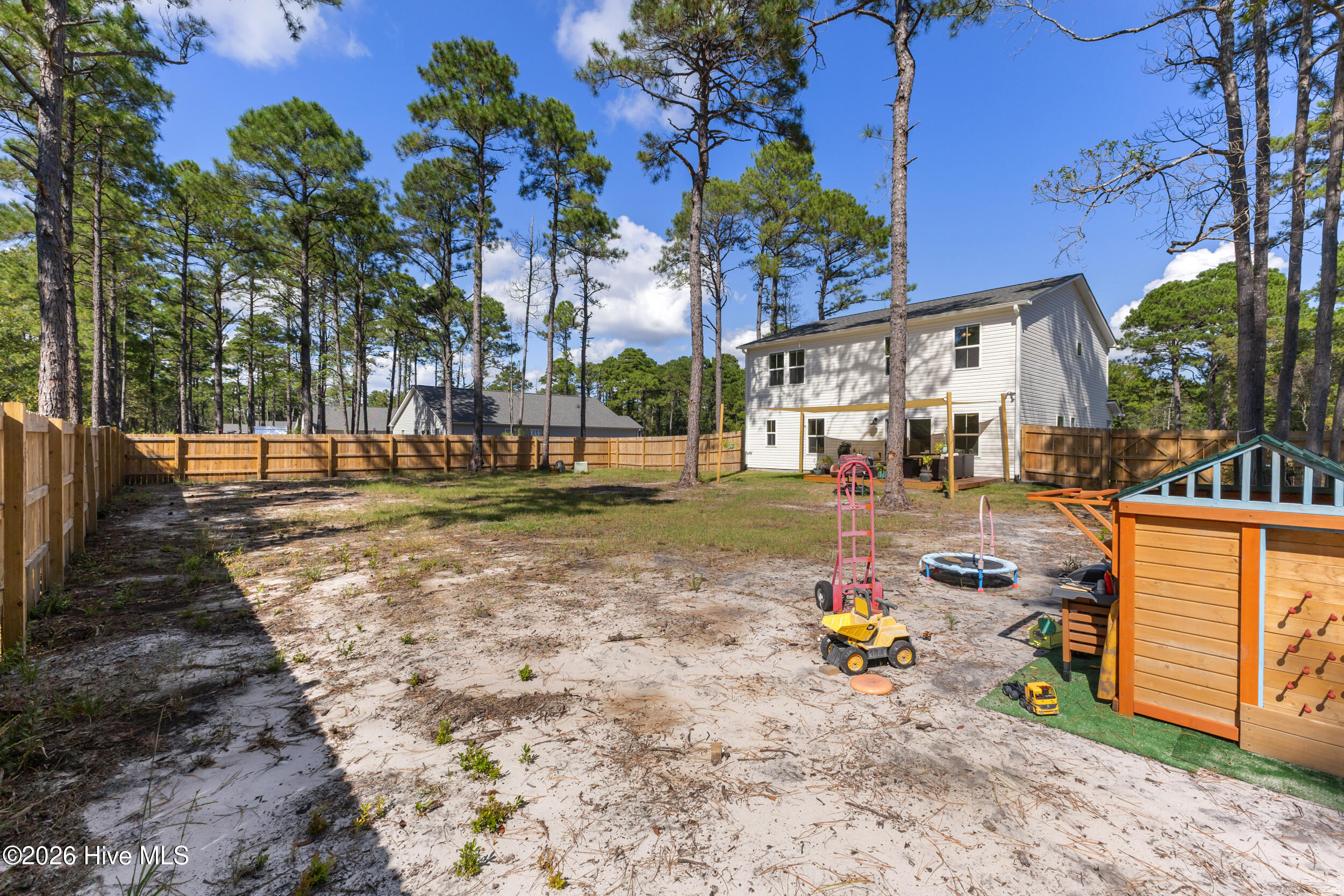 1316 Goldsboro Road Property Photo 31