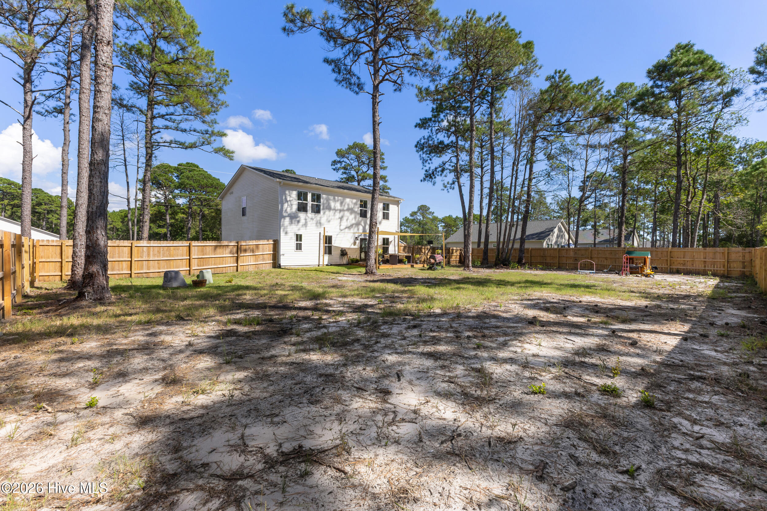 1316 Goldsboro Road Property Photo 32