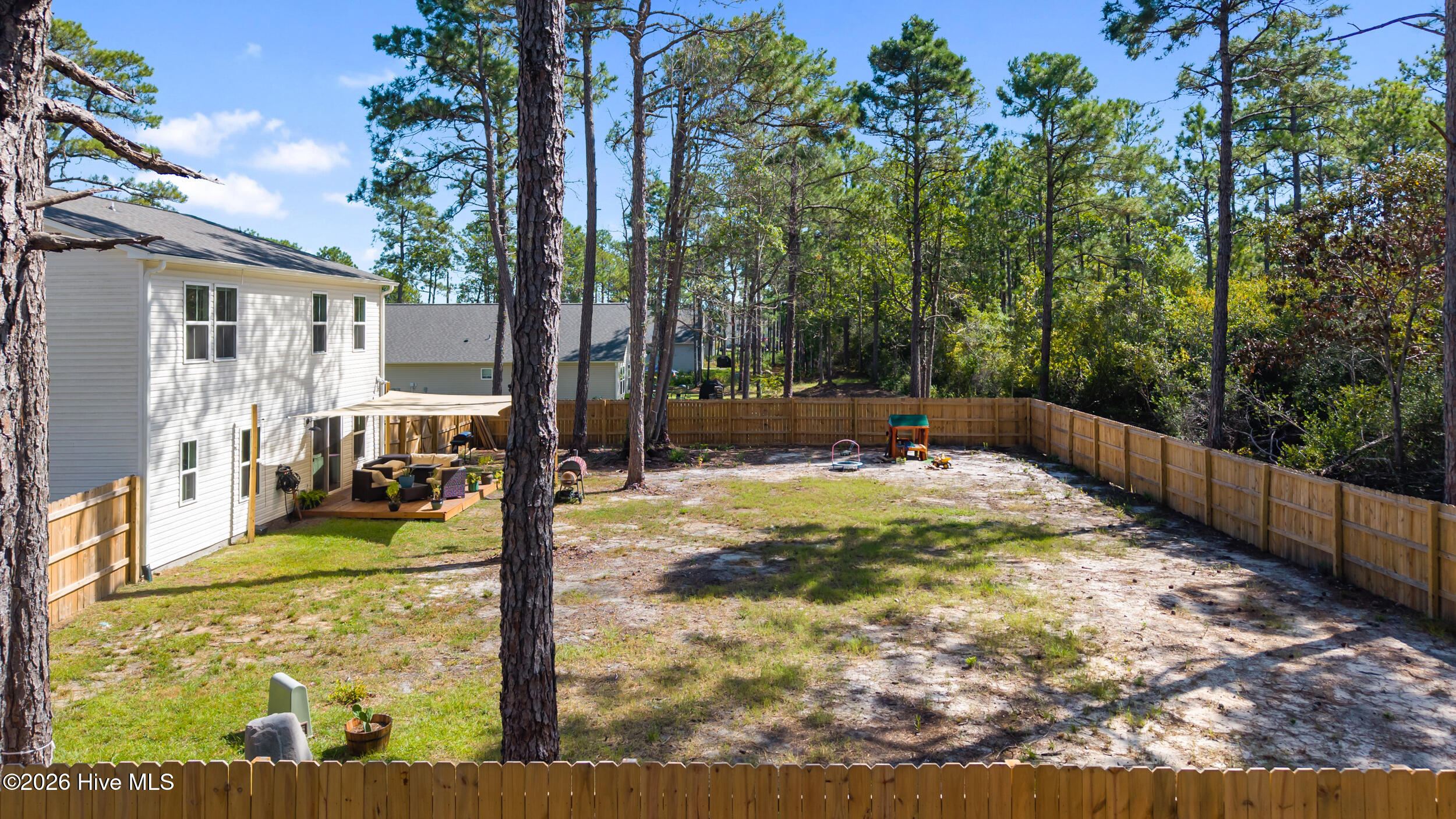 1316 Goldsboro Road Property Photo 33