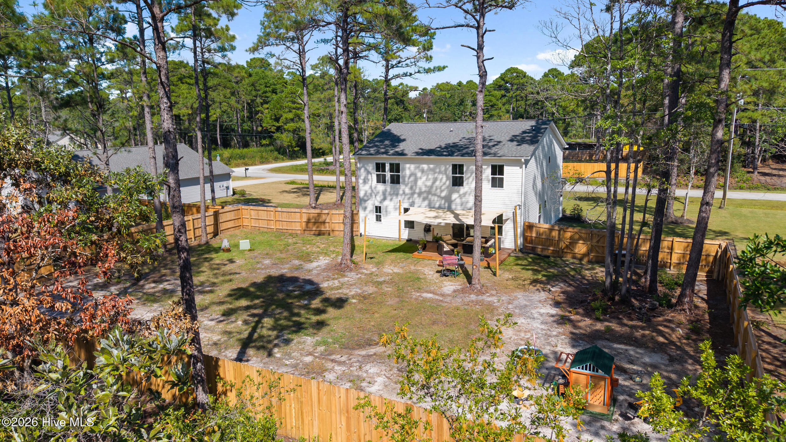 1316 Goldsboro Road Property Photo 34