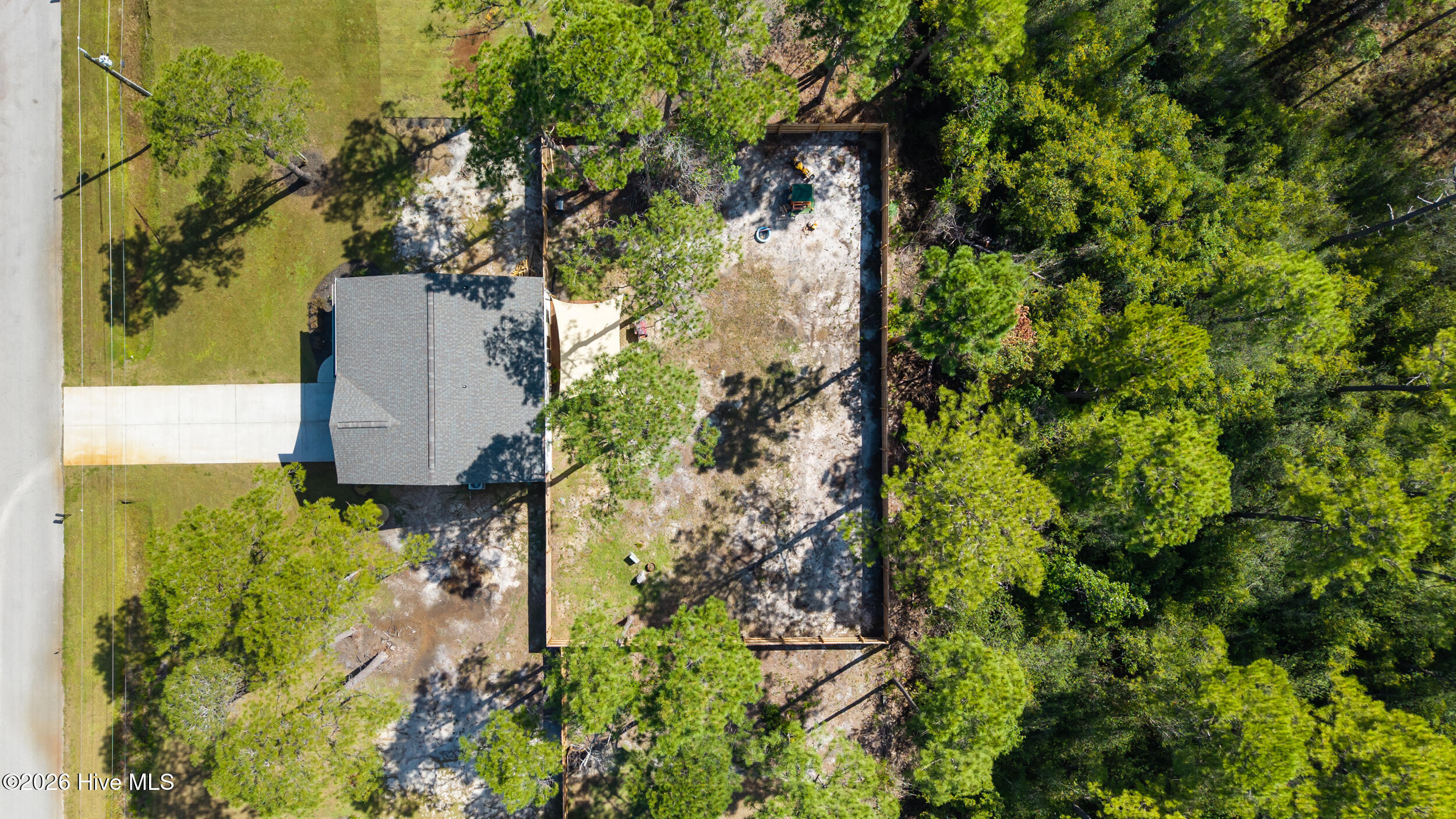 1316 Goldsboro Road Property Photo 38