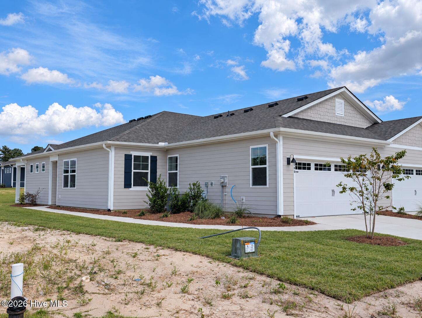 3064 Bottlebrush Drive Unit 2086 Property Photo 2