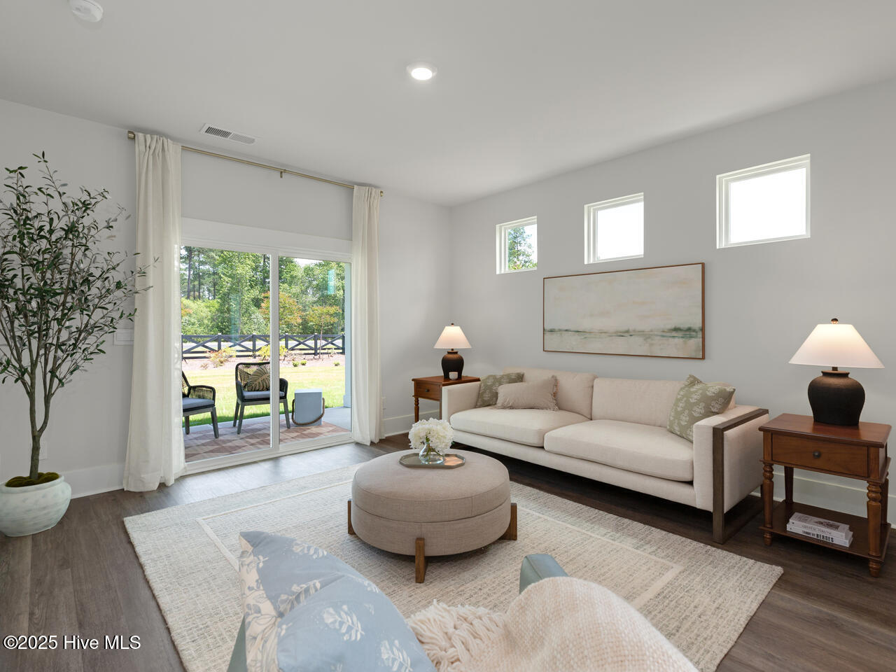 3064 Bottlebrush Drive Unit 2086 Property Photo 11