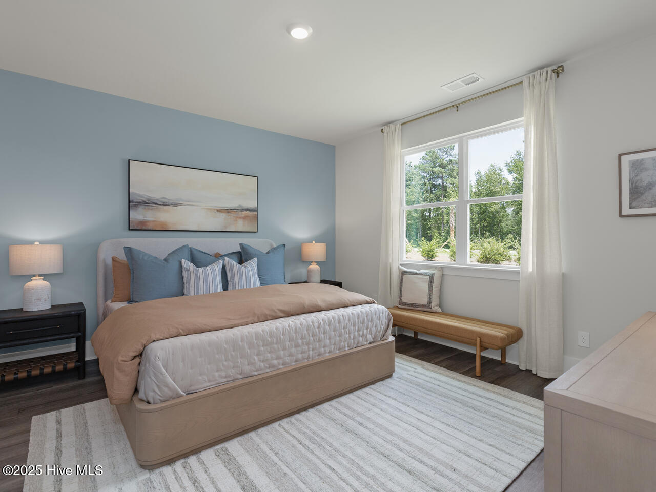 3064 Bottlebrush Drive Unit 2086 Property Photo 15
