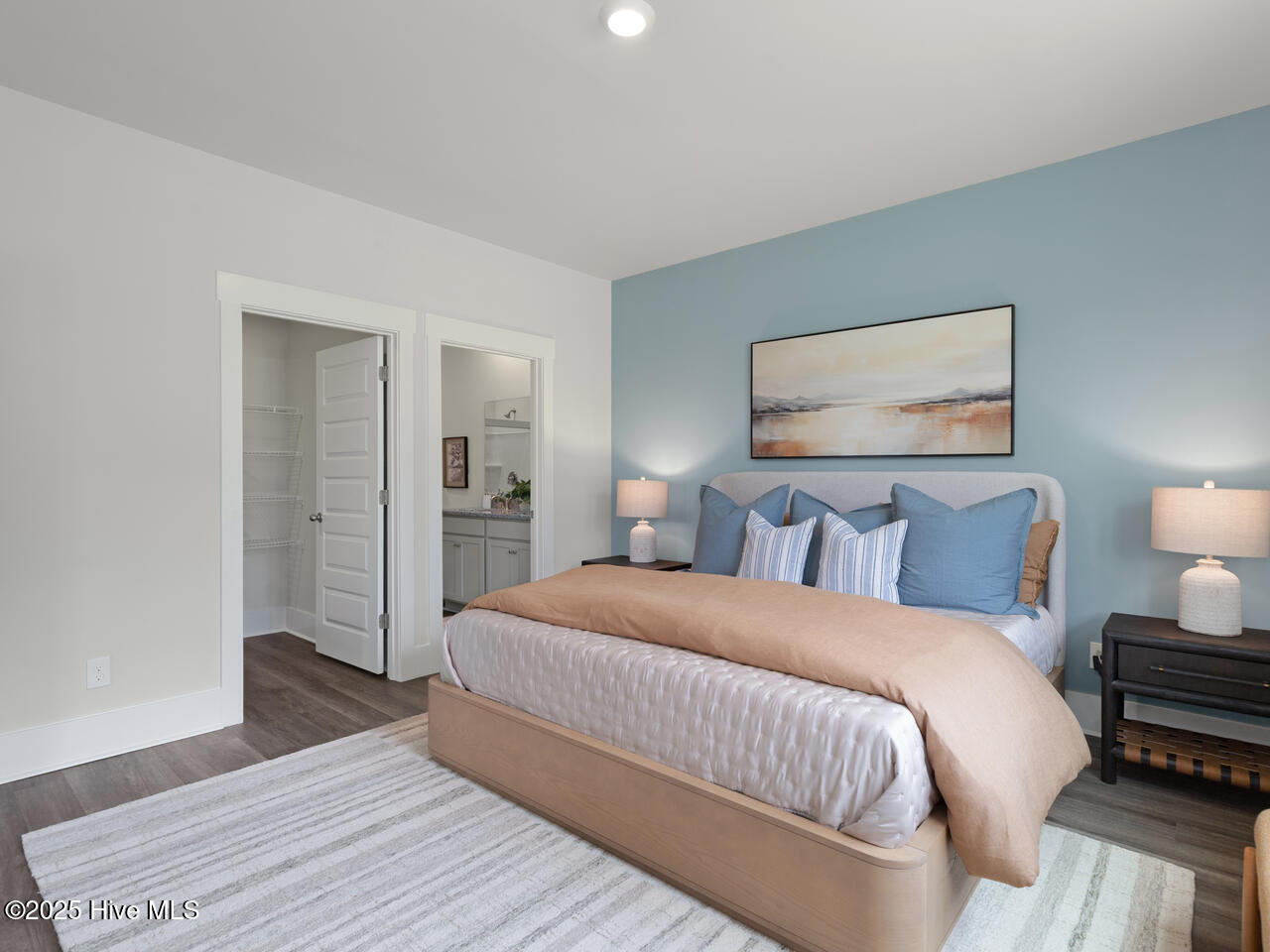 3064 Bottlebrush Drive Unit 2086 Property Photo 16