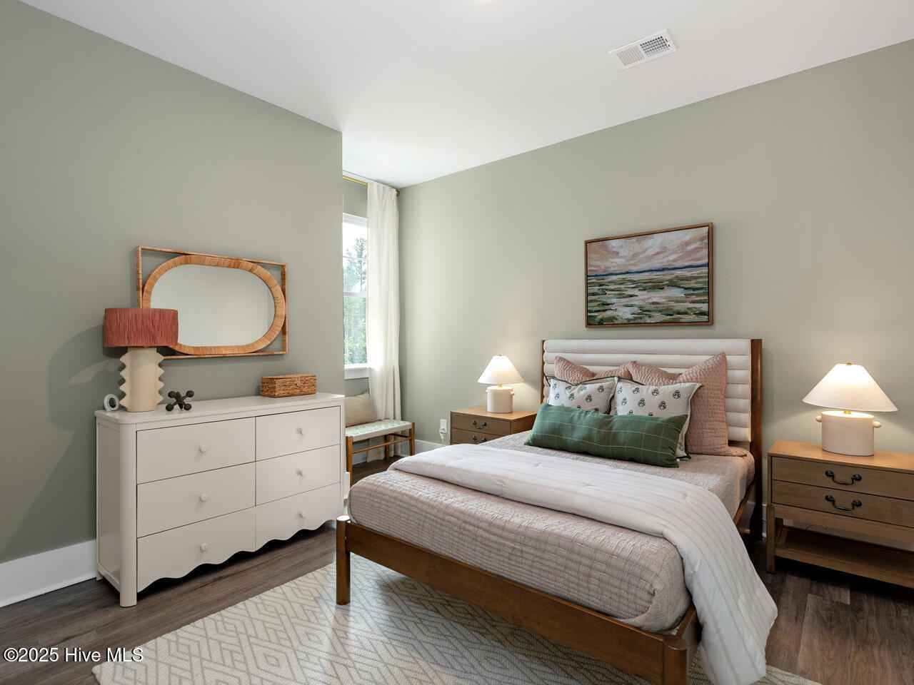 3064 Bottlebrush Drive Unit 2086 Property Photo 21