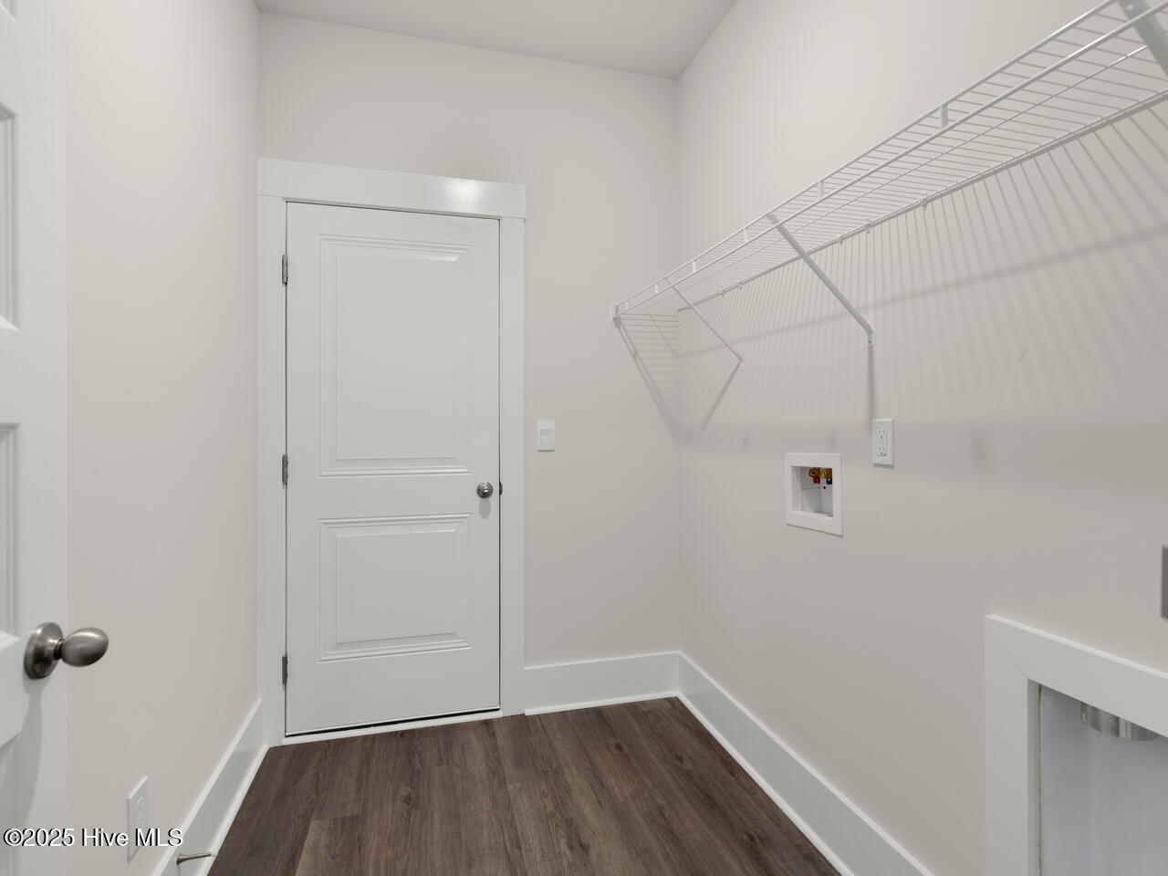 3064 Bottlebrush Drive Unit 2086 Property Photo 23