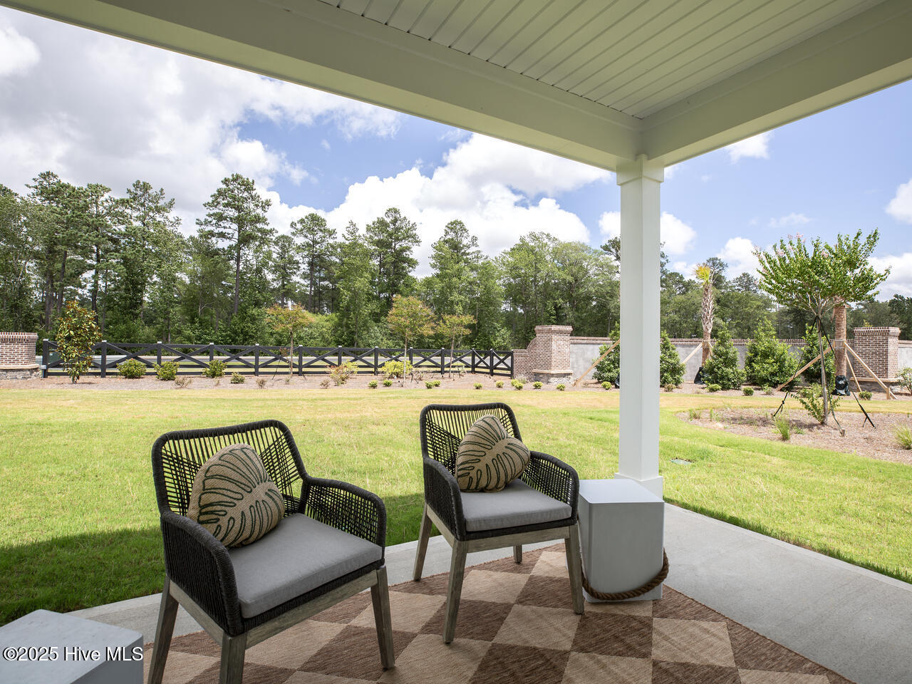 3064 Bottlebrush Drive Unit 2086 Property Photo 24