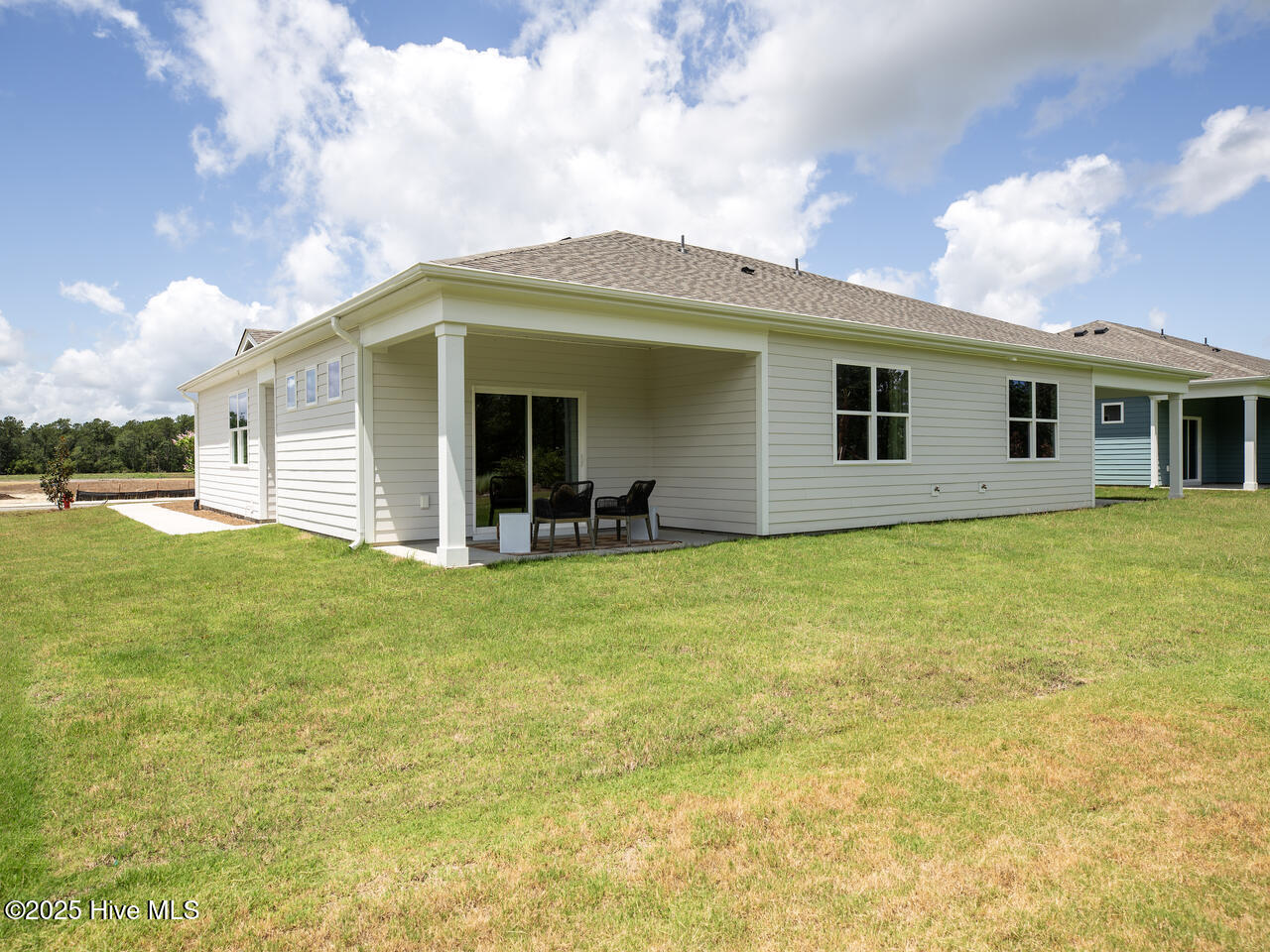 3064 Bottlebrush Drive Unit 2086 Property Photo 26