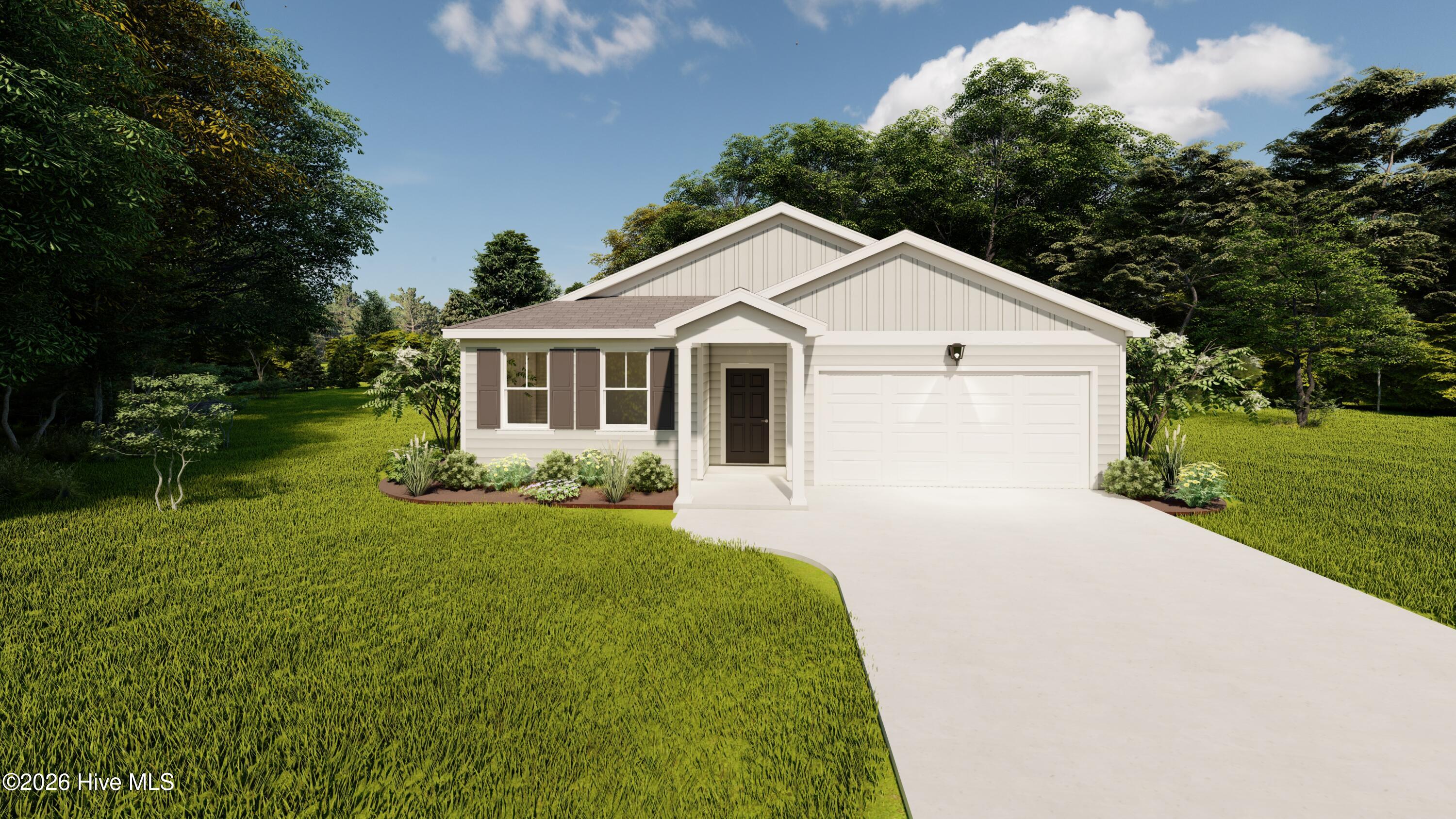 2071 Lonsdale Drive Dh350 Property Photo 1