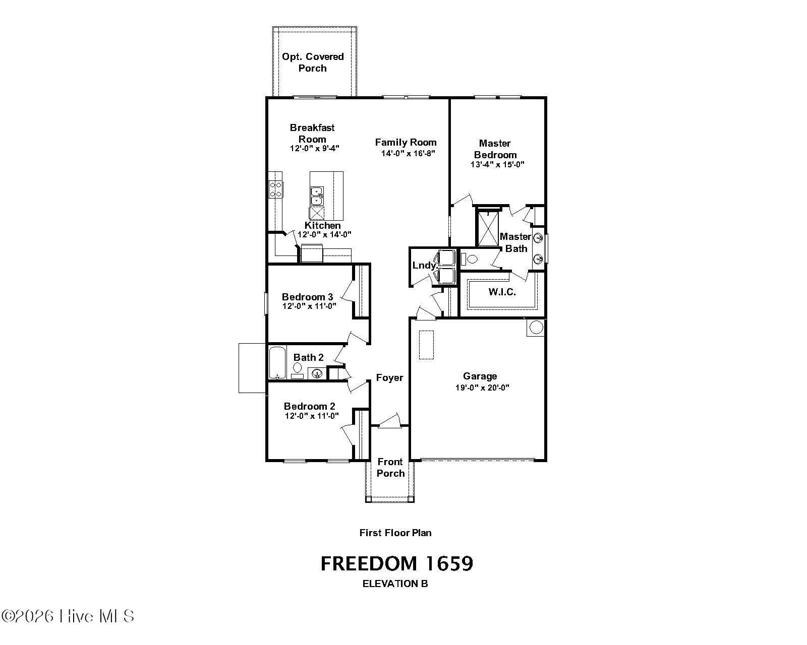 2071 Lonsdale Drive Dh350 Property Photo 2