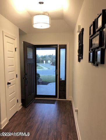 626 Brookfield Drive Property Photo 4