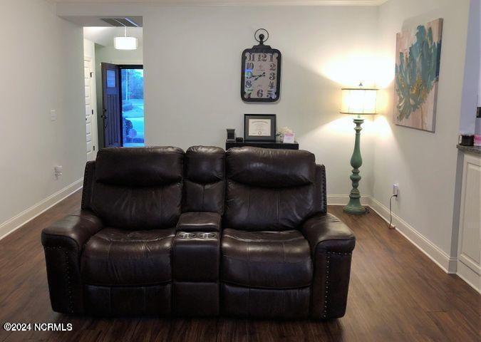 626 Brookfield Drive Property Photo 6