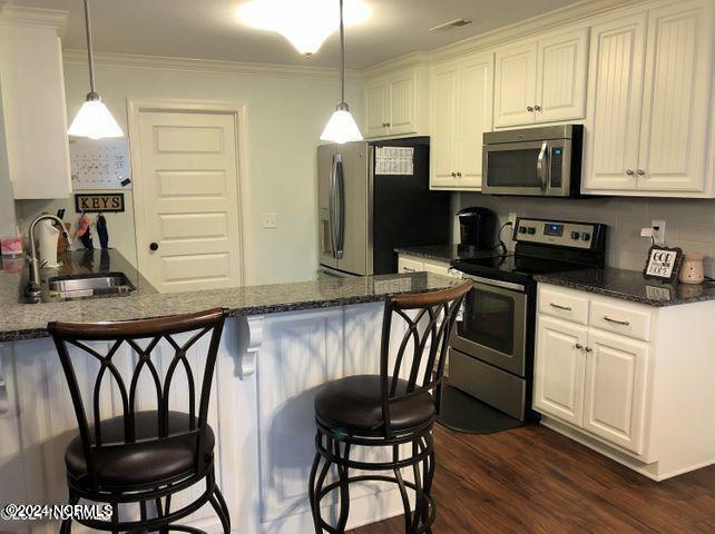 626 Brookfield Drive Property Photo 8