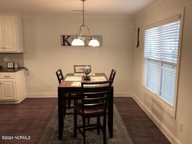626 Brookfield Drive Property Photo 9